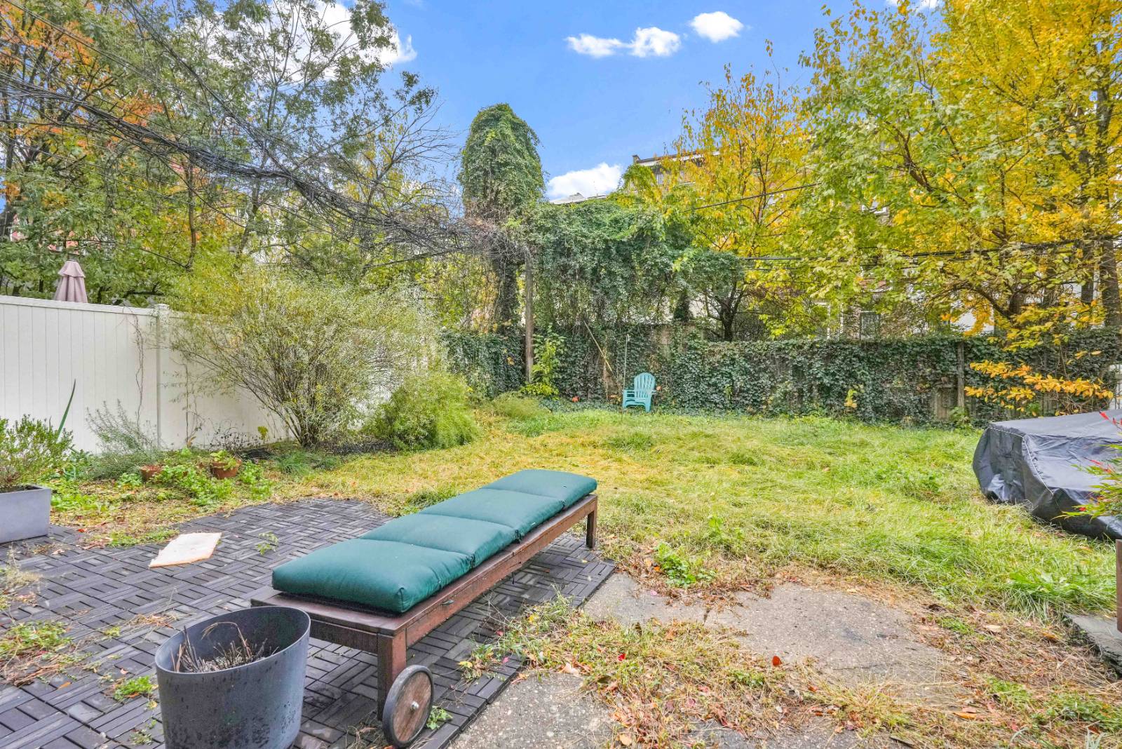 #37 photo, 96 & 98 Baltic St, ブルックリン区 Columbia Street Waterfront District , NY 11201