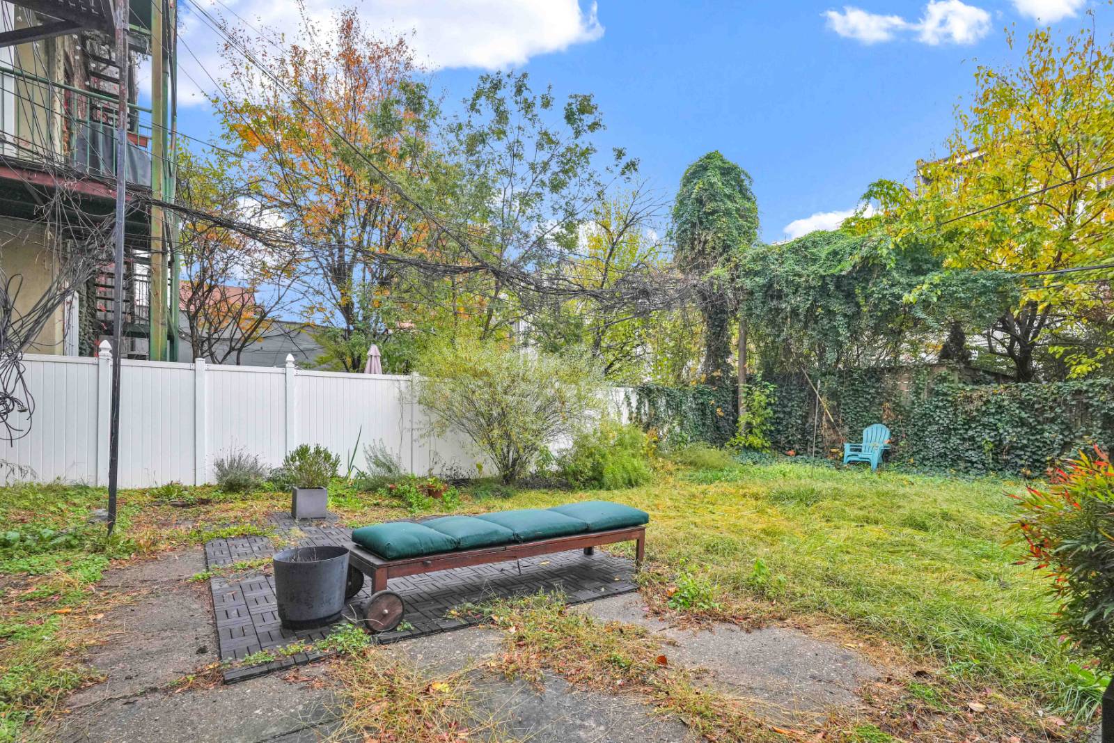 #38 photo, 96 & 98 Baltic St, ブルックリン区 Columbia Street Waterfront District , NY 11201