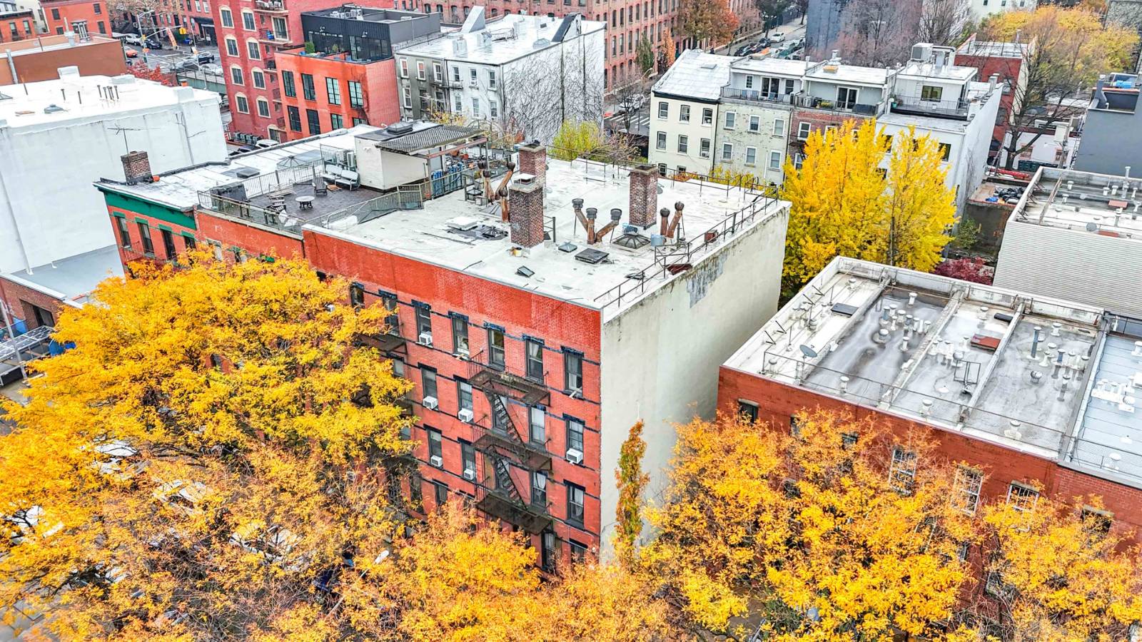 #46 photo, 96 & 98 Baltic St, ブルックリン区 Columbia Street Waterfront District , NY 11201