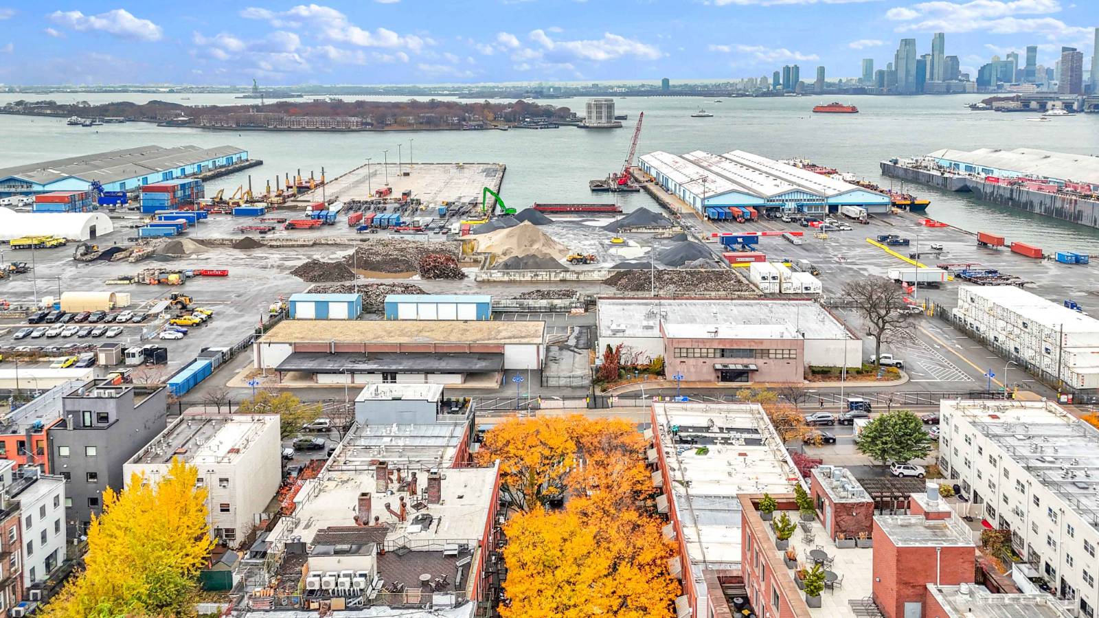 #56 photo, 96 & 98 Baltic St, ブルックリン区 Columbia Street Waterfront District , NY 11201