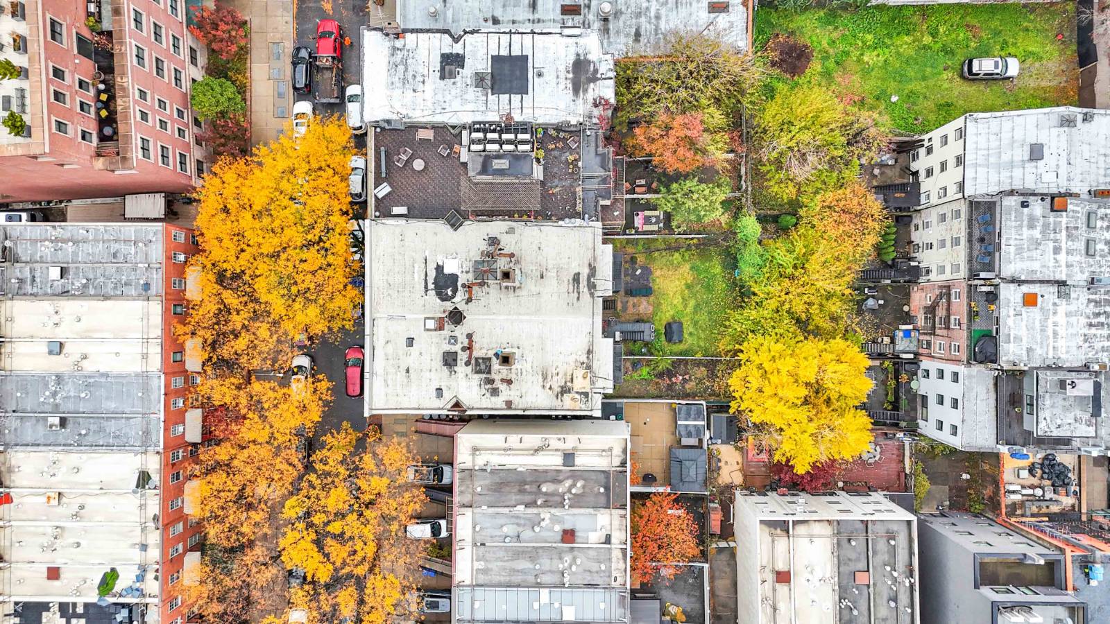 #64 photo, 96 & 98 Baltic St, ブルックリン区 Columbia Street Waterfront District , NY 11201