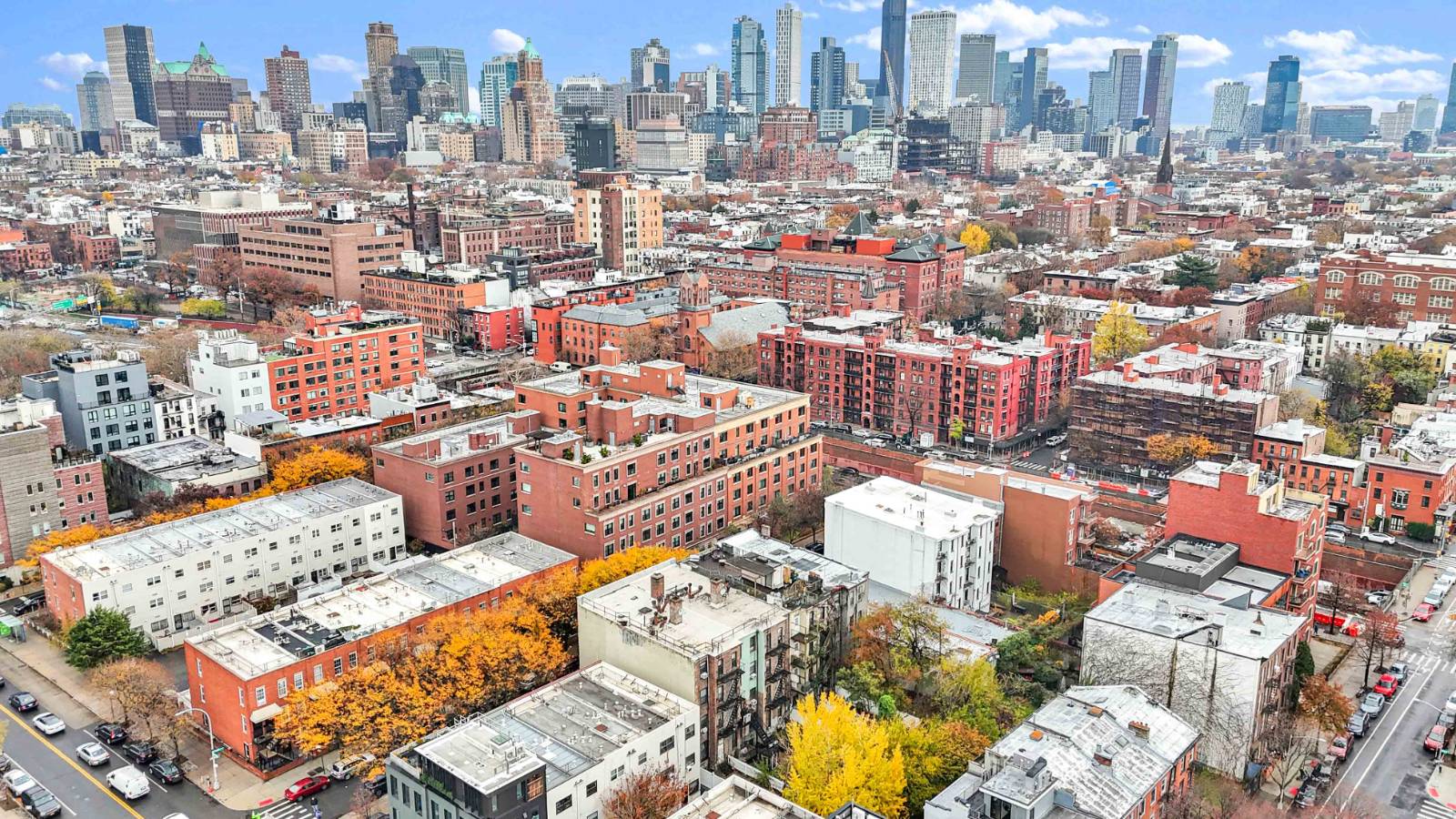 #66 photo, 96 & 98 Baltic St, ブルックリン区 Columbia Street Waterfront District , NY 11201