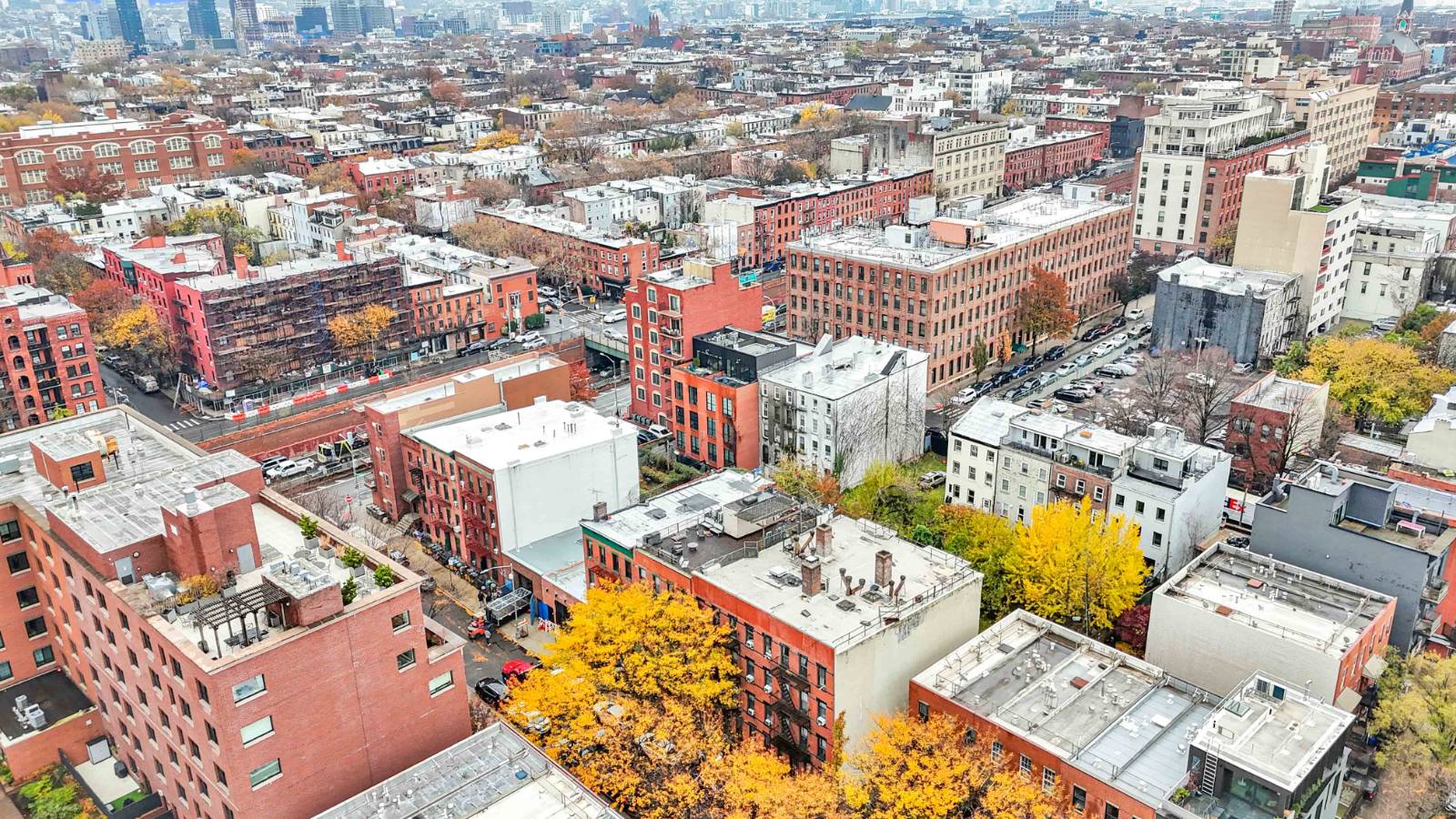 #68 photo, 96 & 98 Baltic St, ブルックリン区 Columbia Street Waterfront District , NY 11201