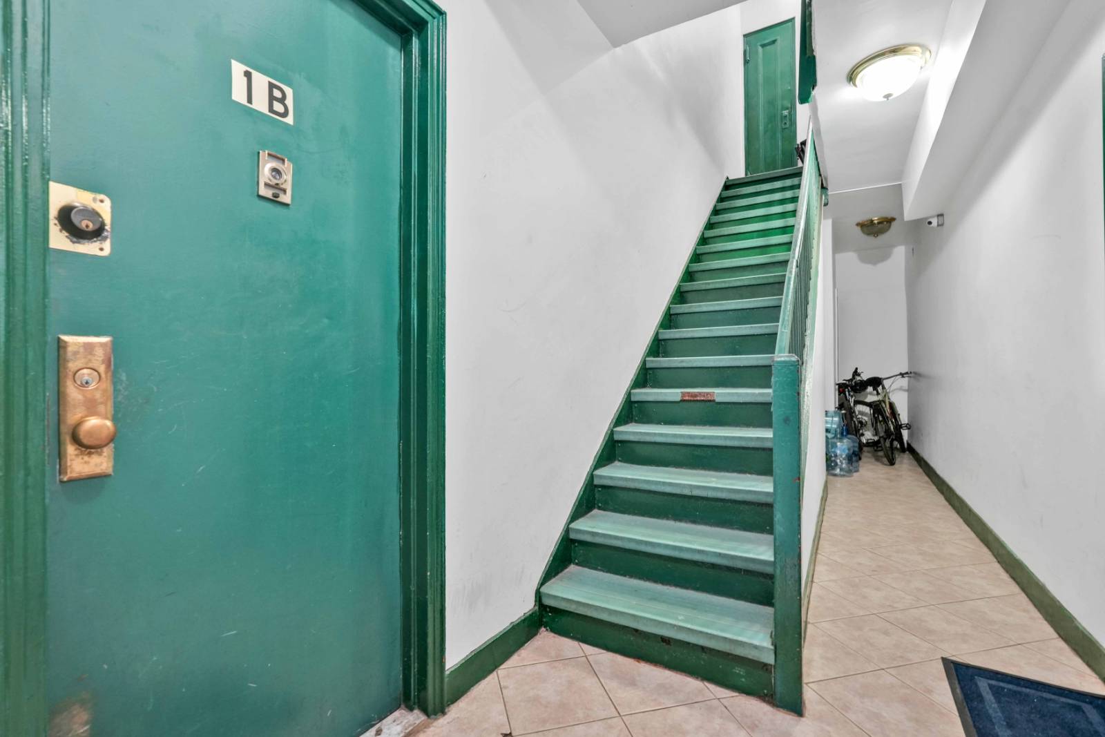 #7 photo, 96 & 98 Baltic St, ブルックリン区 Columbia Street Waterfront District , NY 11201