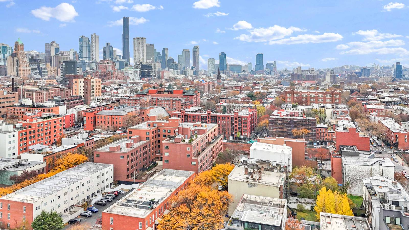 #70 photo, 96 & 98 Baltic St, ブルックリン区 Columbia Street Waterfront District , NY 11201