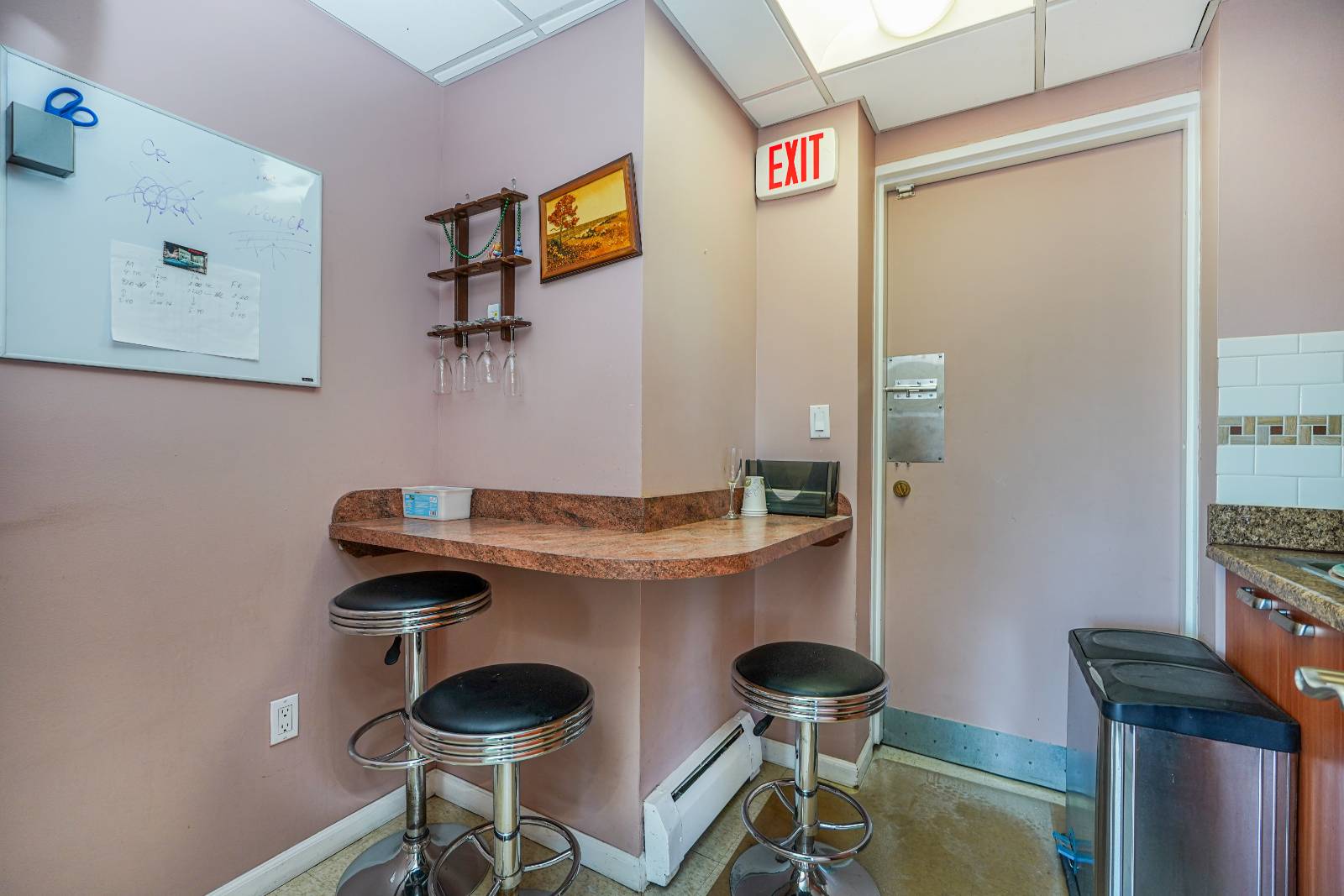 #10 photo, 2177 65 Street, Bensonhurst , NY 11204