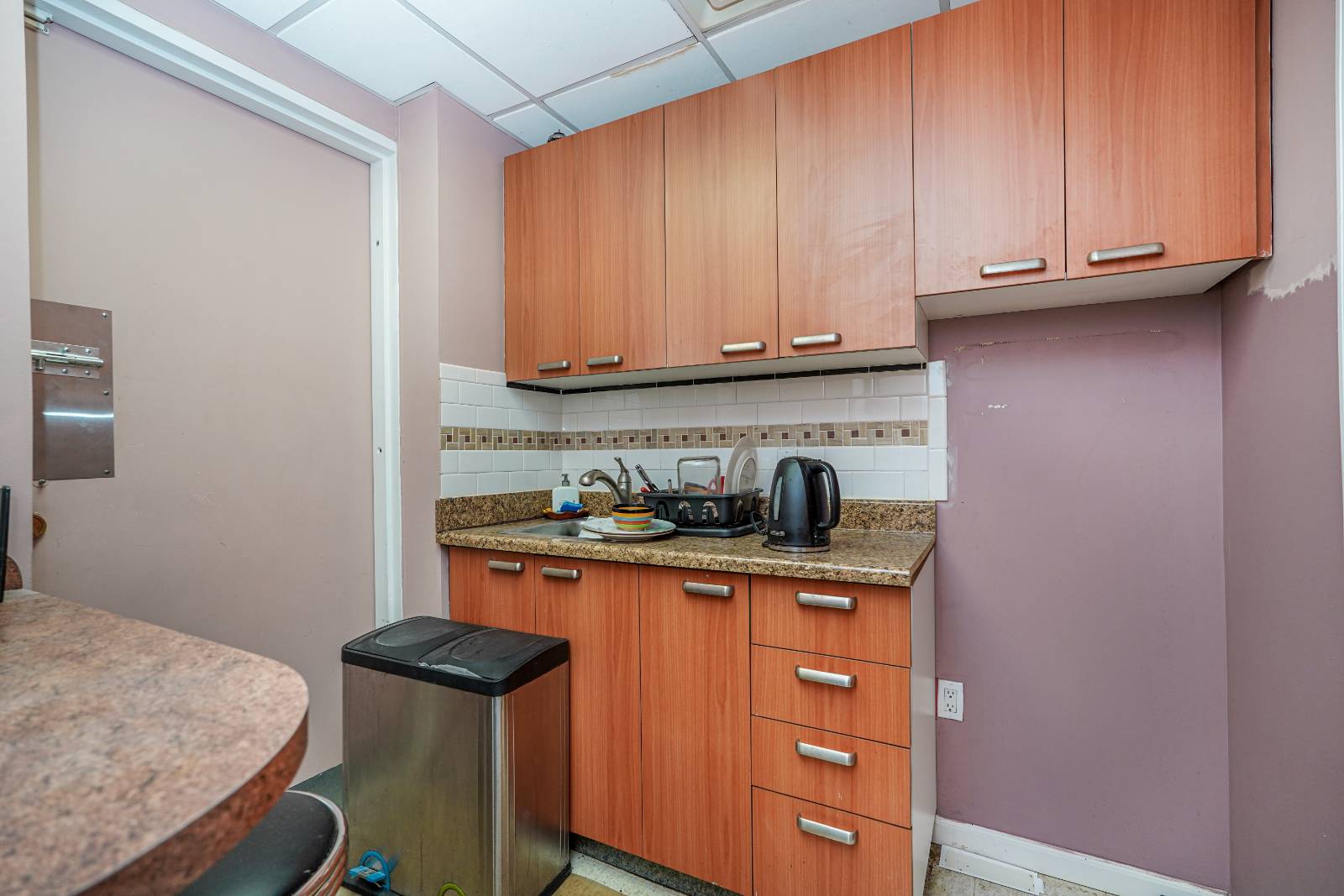 #11 photo, 2177 65 Street, Bensonhurst , NY 11204