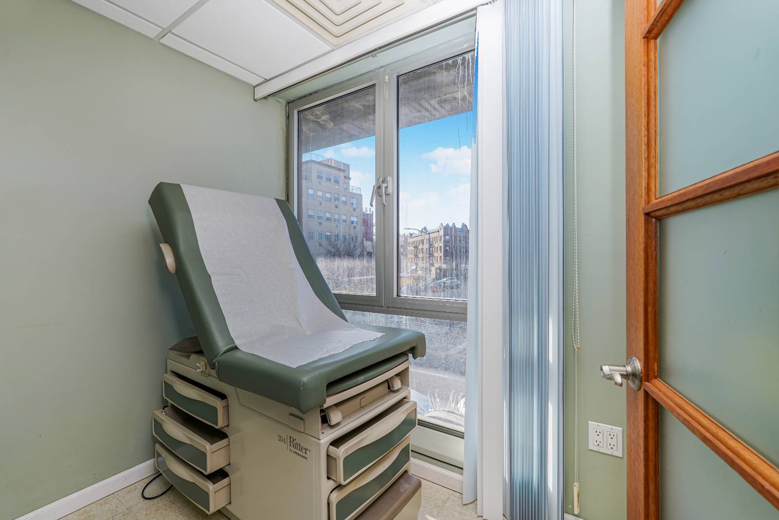 #12 photo, 2177 65 Street, Bensonhurst , NY 11204