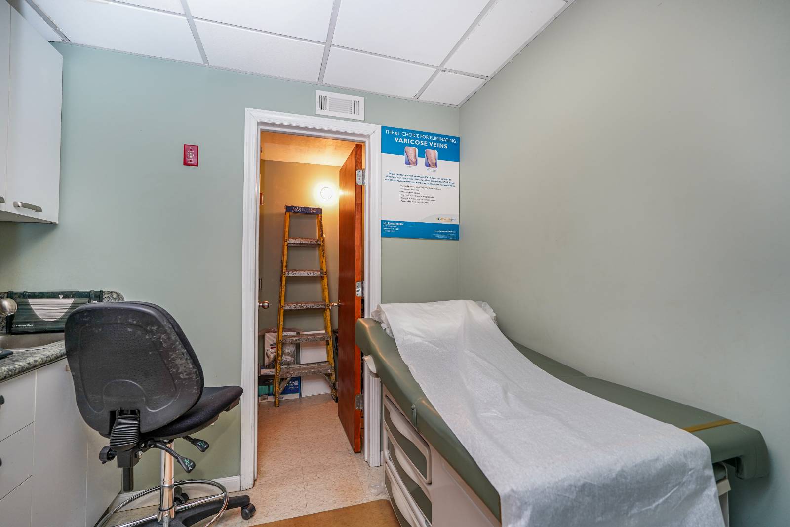 #13 photo, 2177 65 Street, Bensonhurst , NY 11204