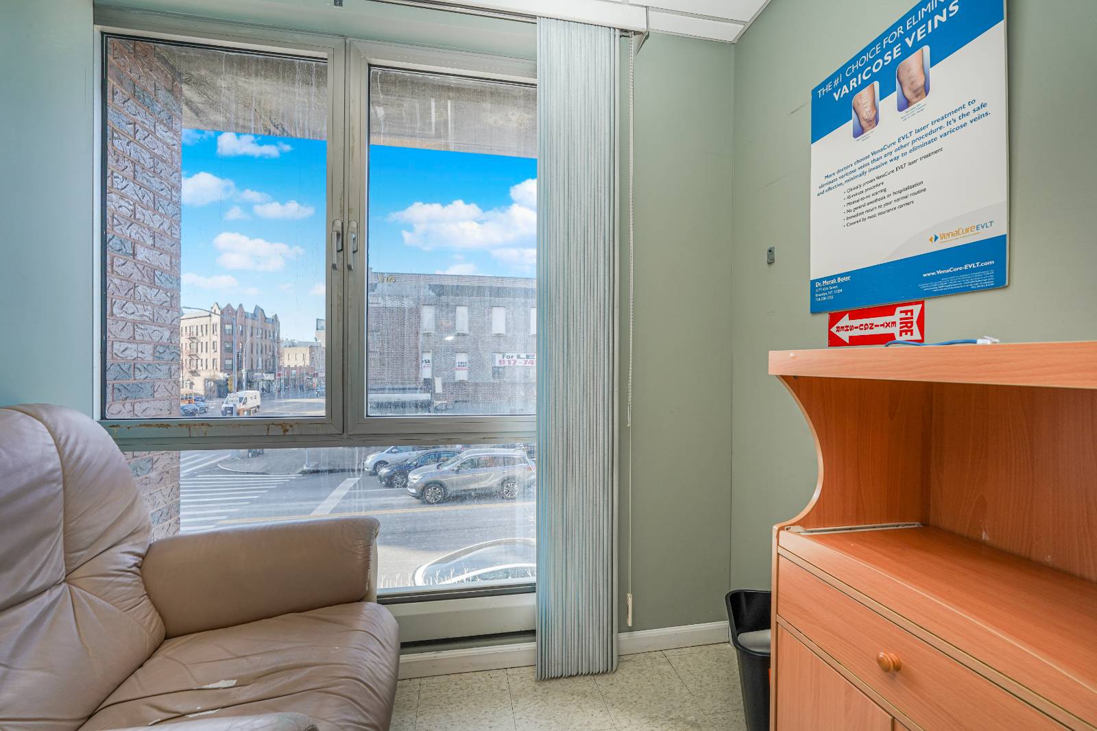 #14 photo, 2177 65 Street, Bensonhurst , NY 11204