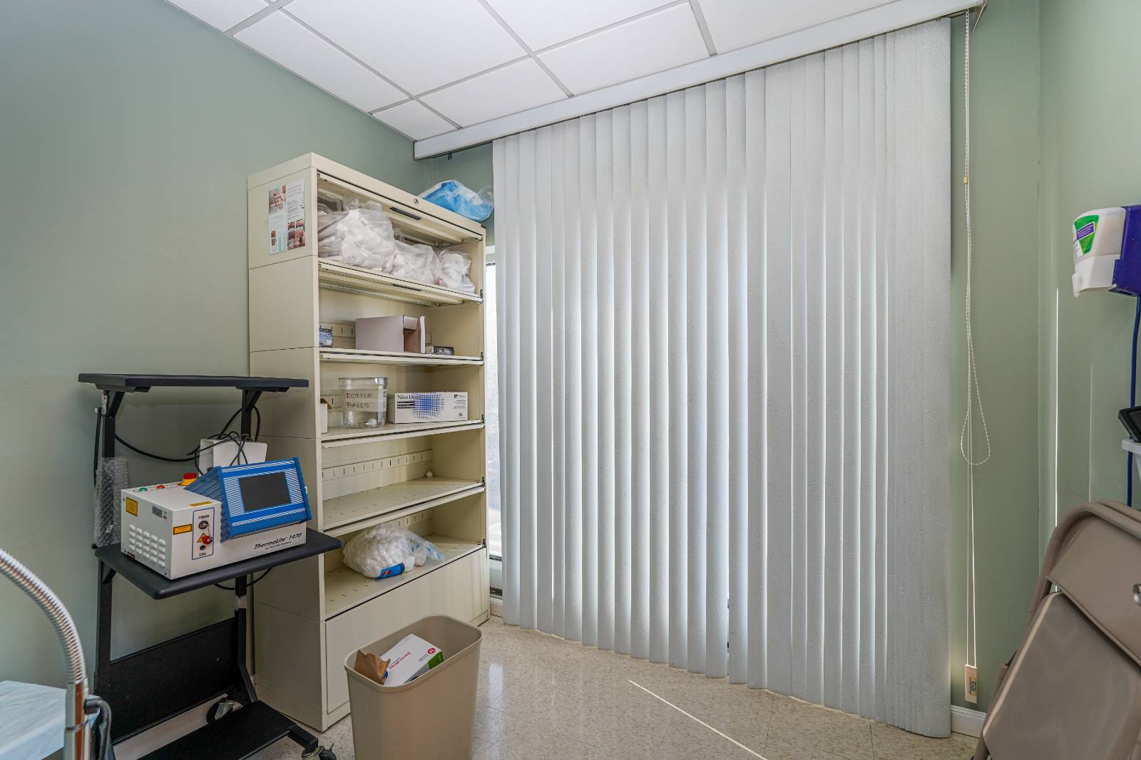 #15 photo, 2177 65 Street, Bensonhurst , NY 11204