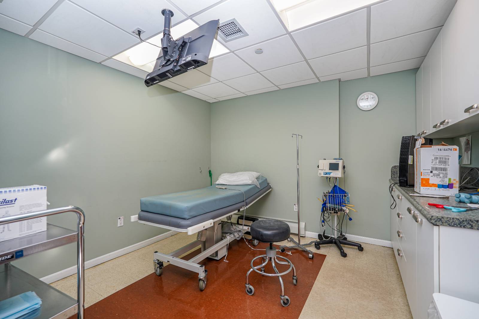 #16 photo, 2177 65 Street, Bensonhurst , NY 11204