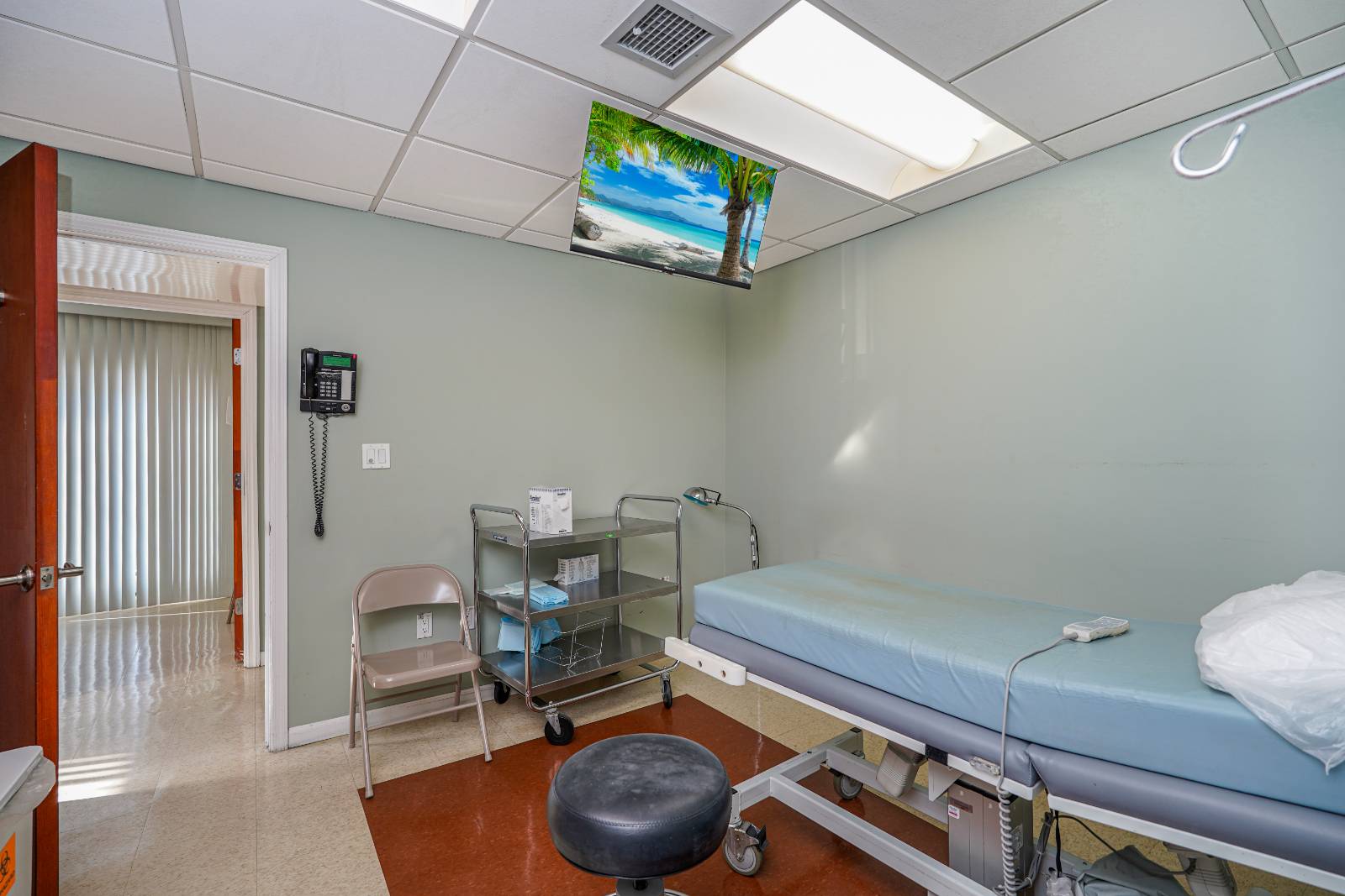 #17 photo, 2177 65 Street, Bensonhurst , NY 11204