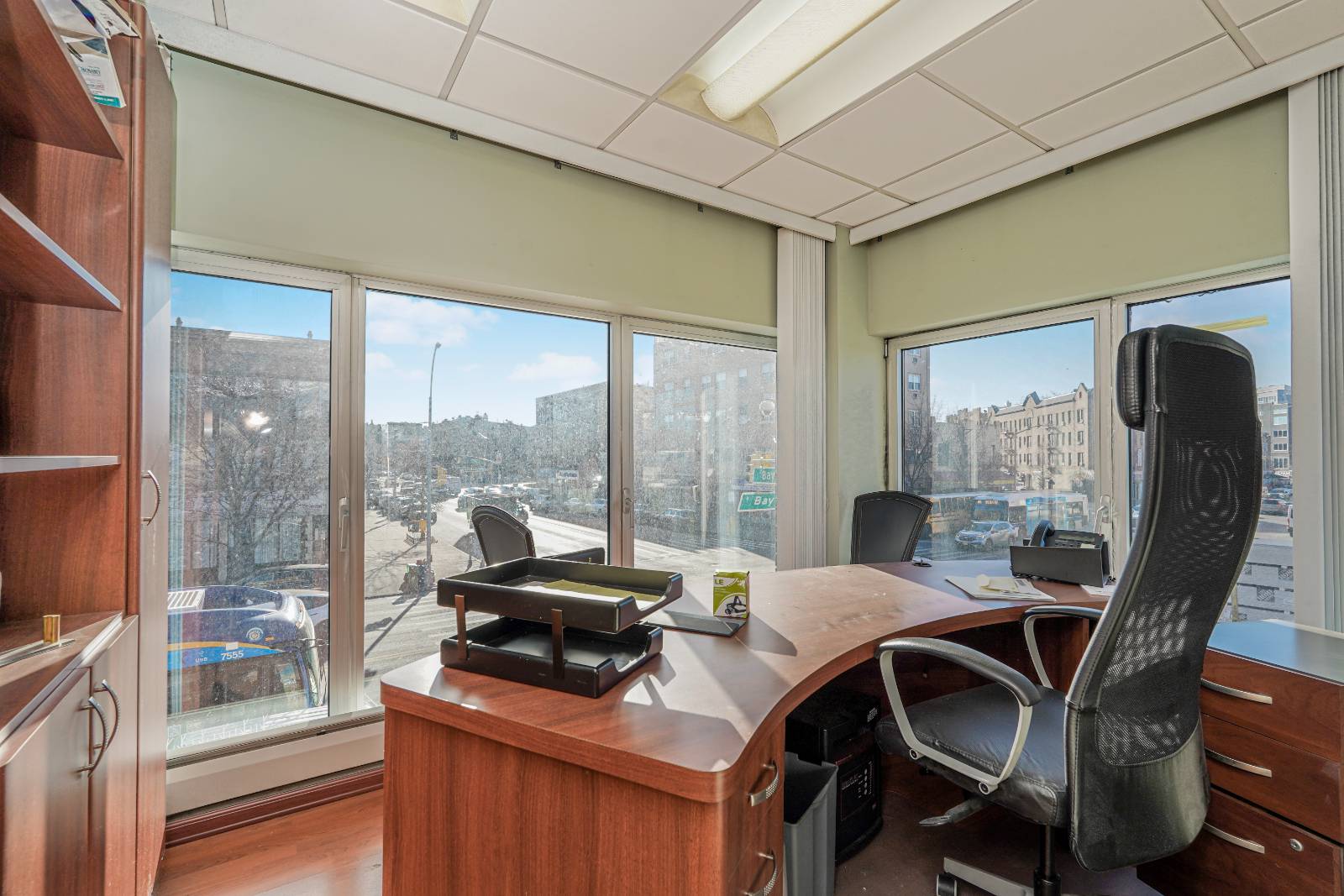 #18 photo, 2177 65 Street, Bensonhurst , NY 11204