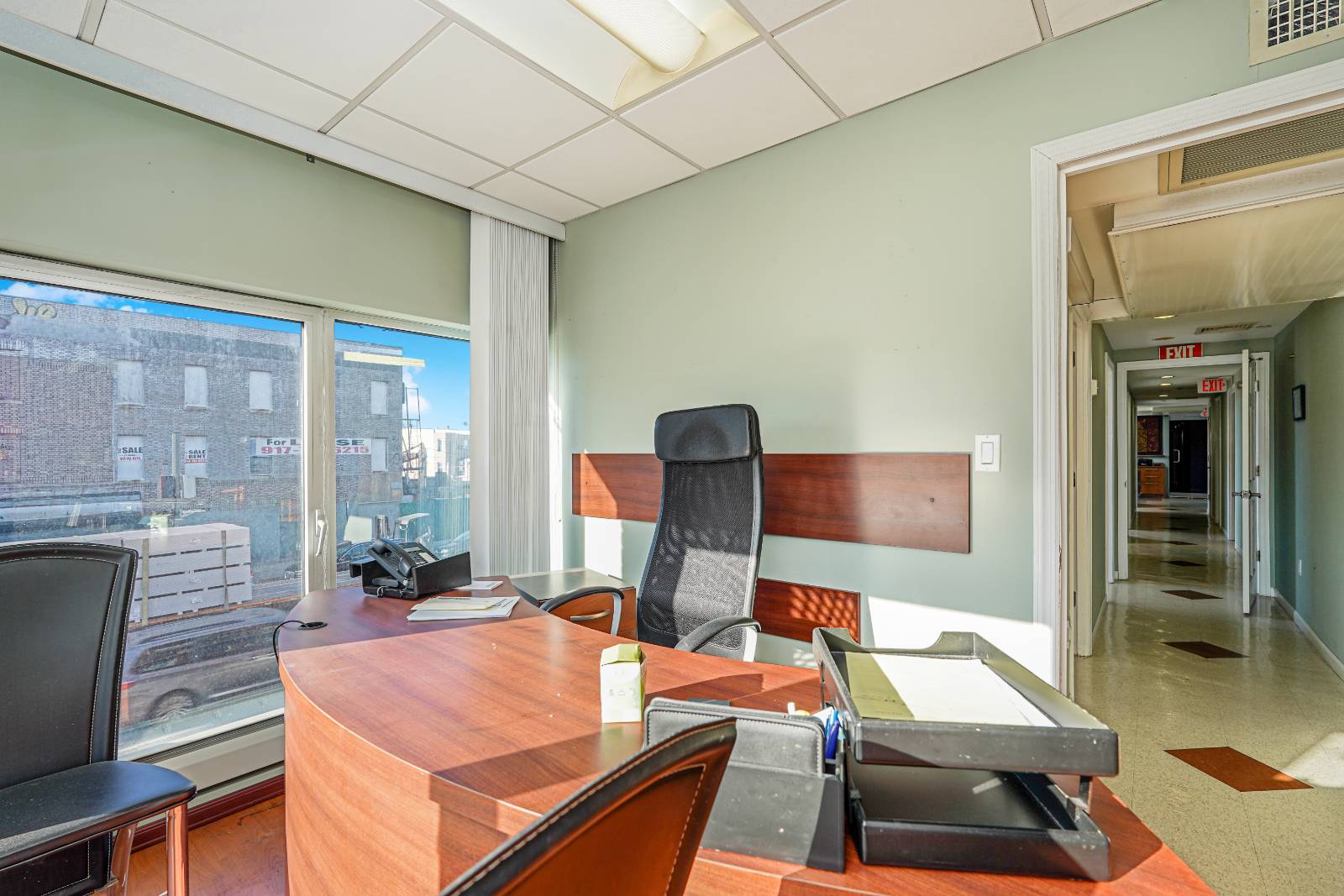 #19 photo, 2177 65 Street, Bensonhurst , NY 11204