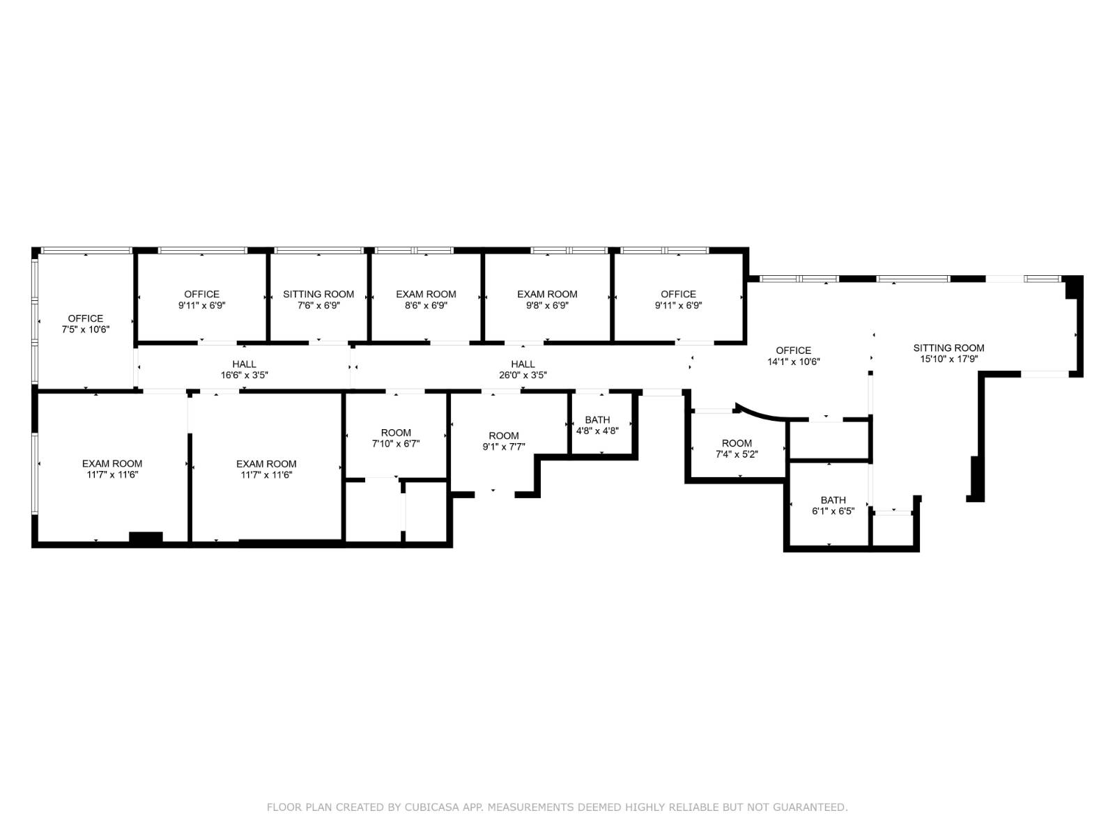 #22 photo, 2177 65 Street, Bensonhurst , NY 11204