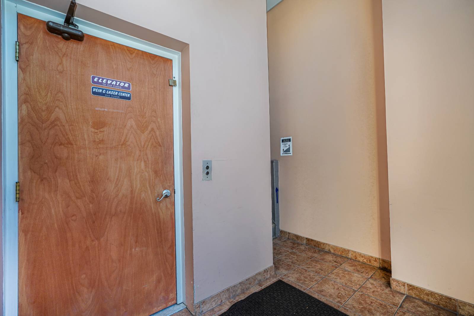 #3 photo, 2177 65 Street, Bensonhurst , NY 11204