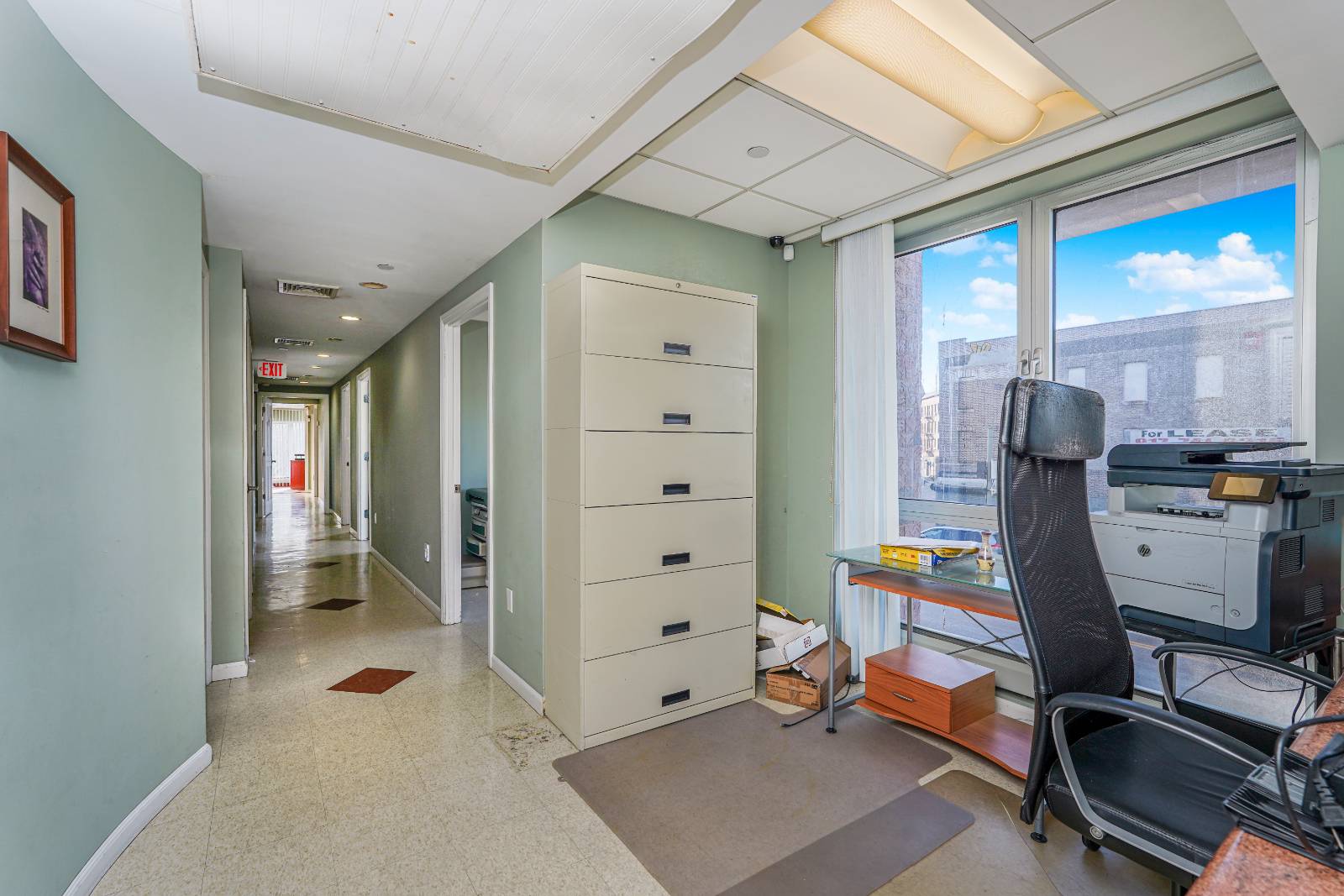 #5 photo, 2177 65 Street, Bensonhurst , NY 11204