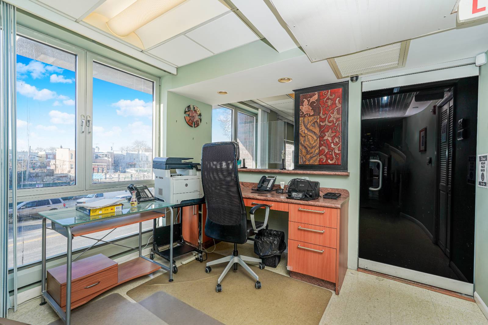 #6 photo, 2177 65 Street, Bensonhurst , NY 11204