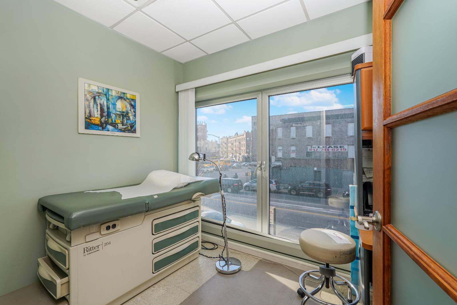 #7 photo, 2177 65 Street, Bensonhurst , NY 11204