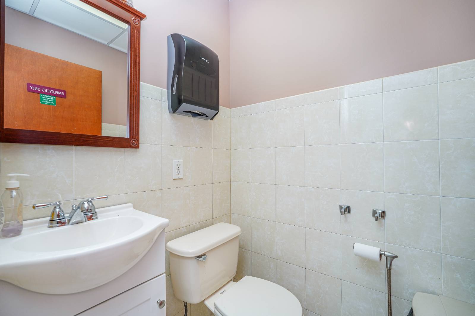 #8 photo, 2177 65 Street, Bensonhurst , NY 11204