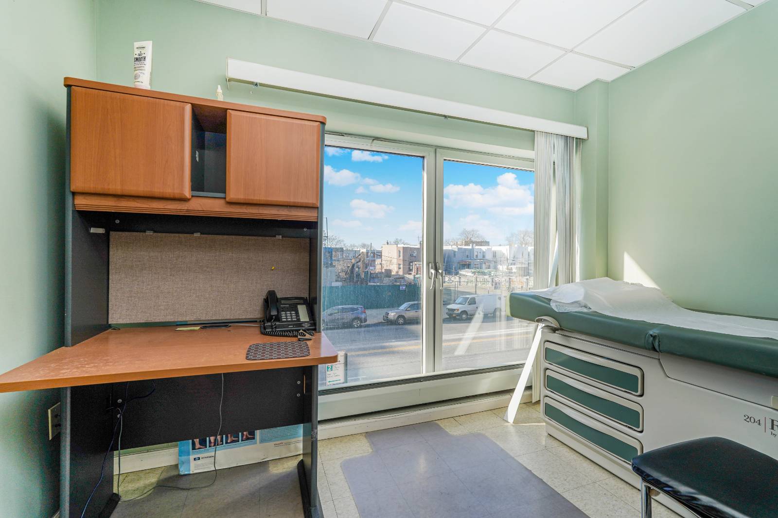 #9 photo, 2177 65 Street, Bensonhurst , NY 11204