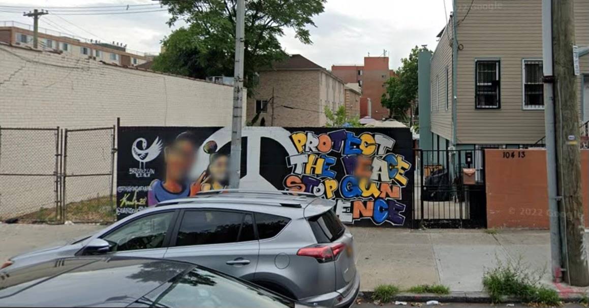 #1 photo, 10409 Glenwood Rd, Canarsie , NY 11236