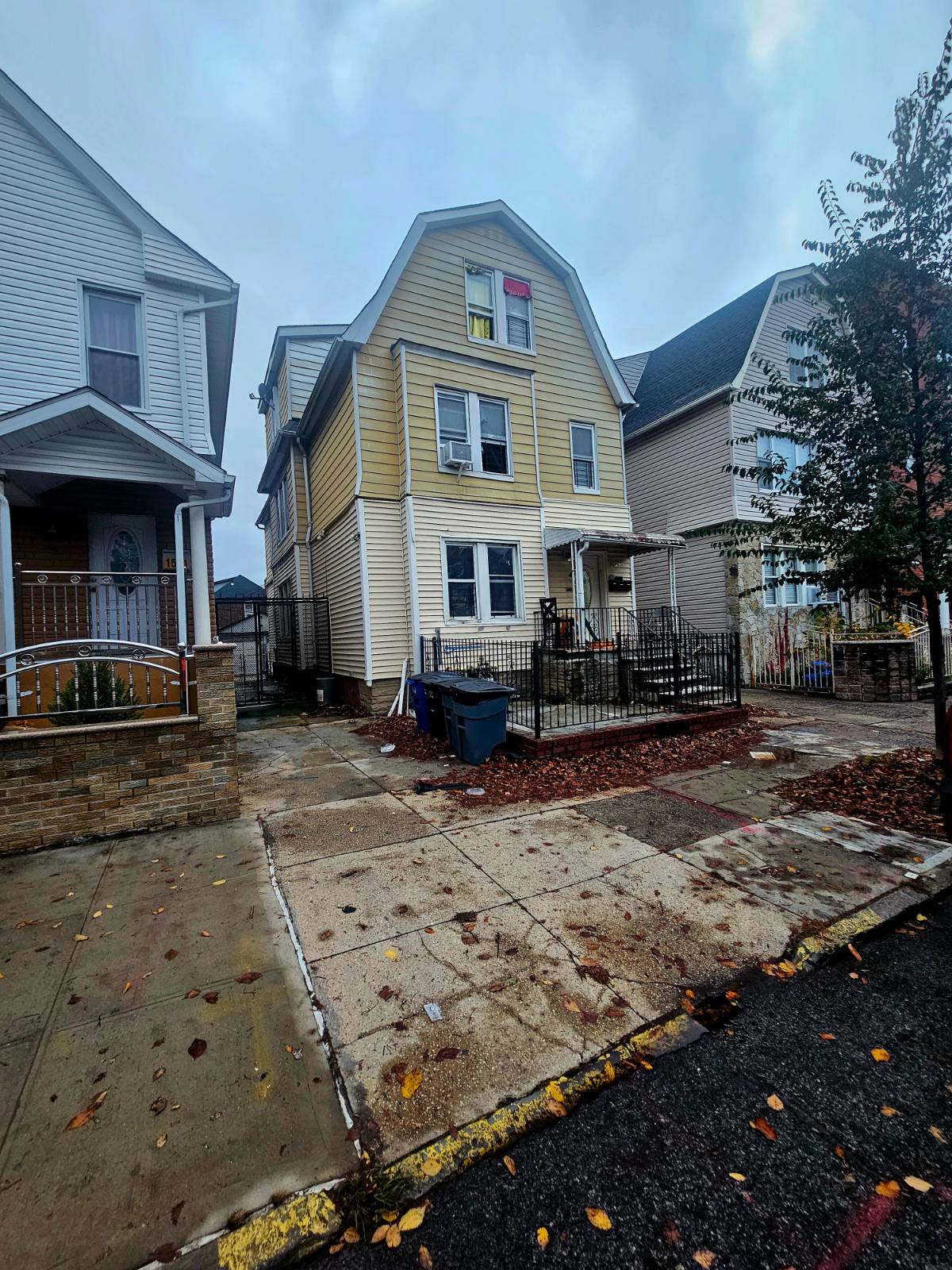 #1 photo, 1543 Leland Ave, East Bronx , NY 10460