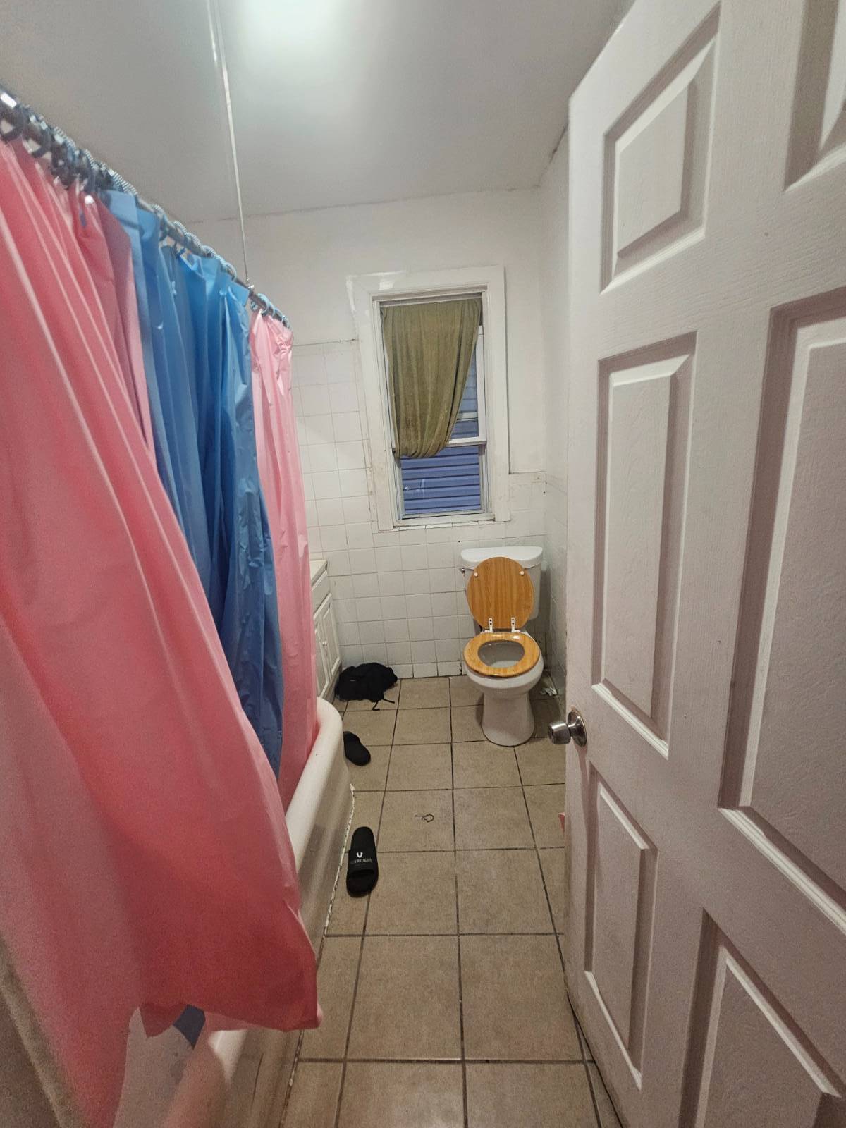 #10 photo, 1543 Leland Ave, East Bronx , NY 10460