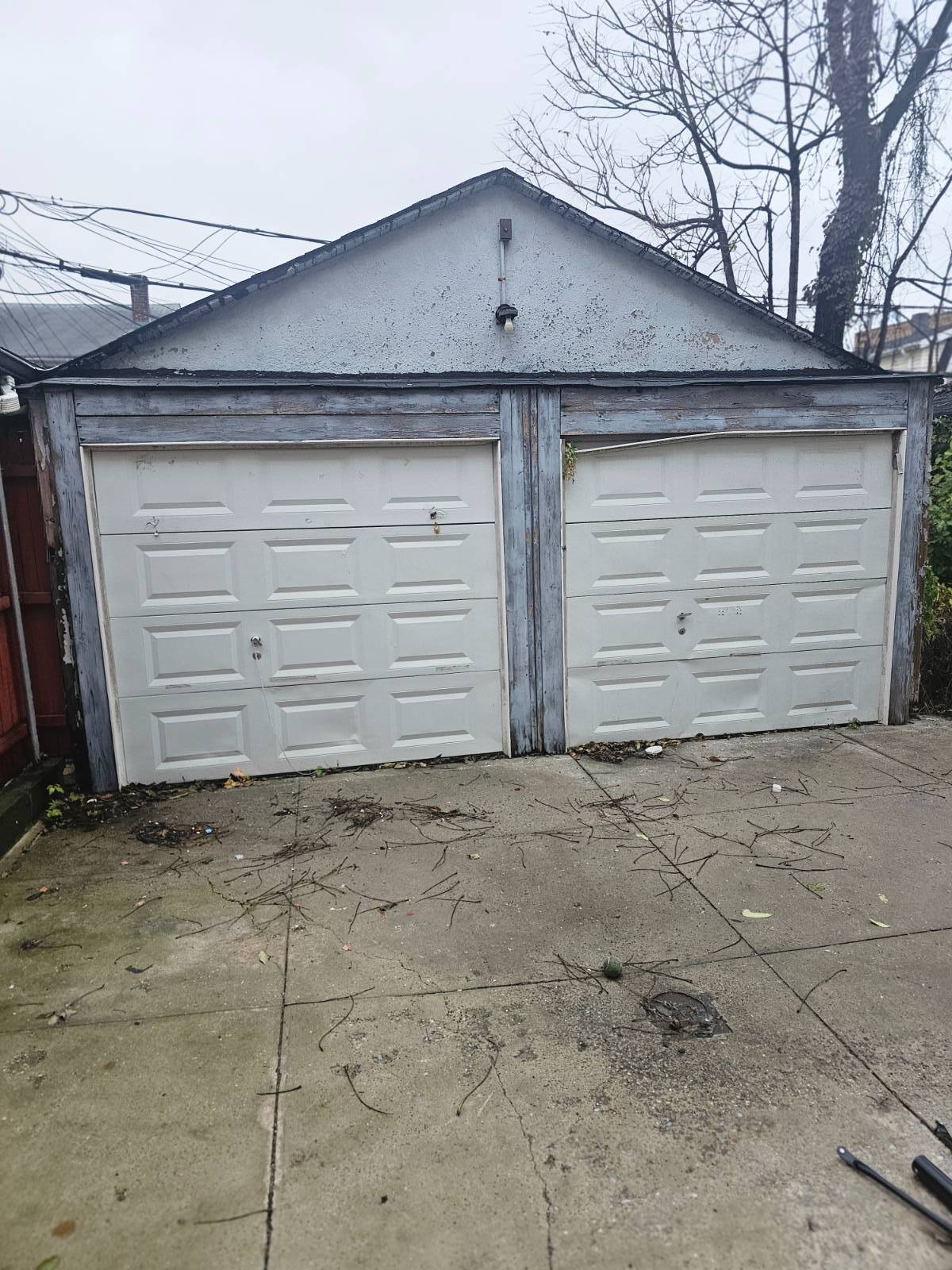 #6 photo, 1543 Leland Ave, East Bronx , NY 10460