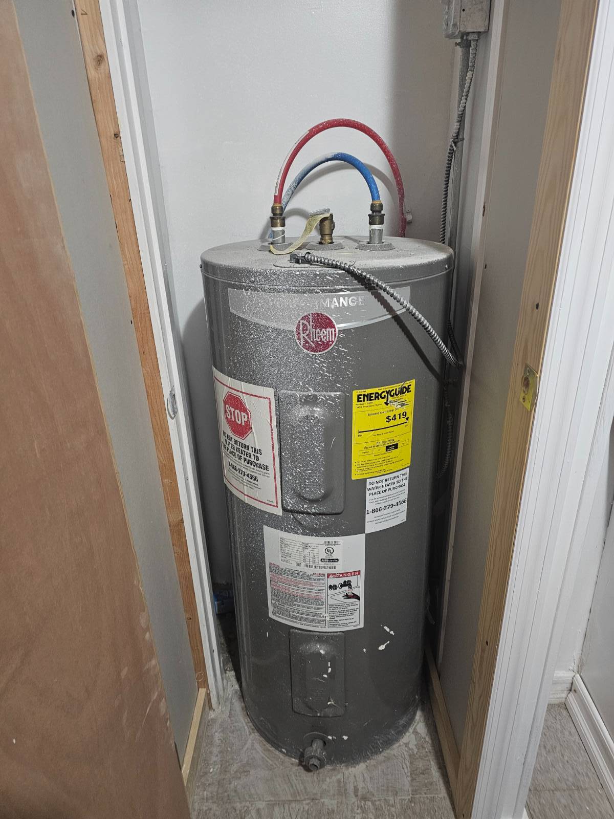 #7 photo, 1543 Leland Ave, East Bronx , NY 10460