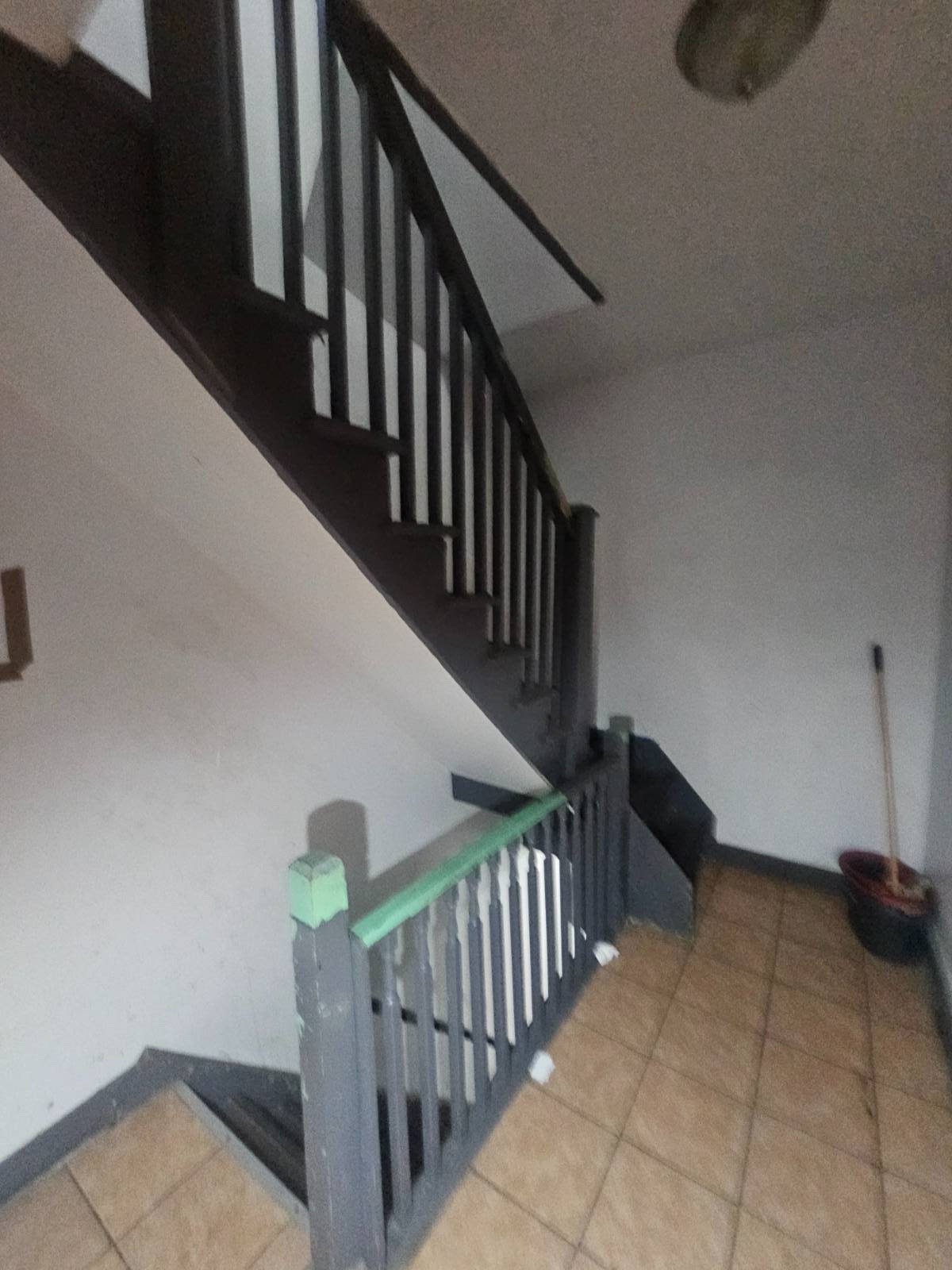 #8 photo, 1543 Leland Ave, East Bronx , NY 10460