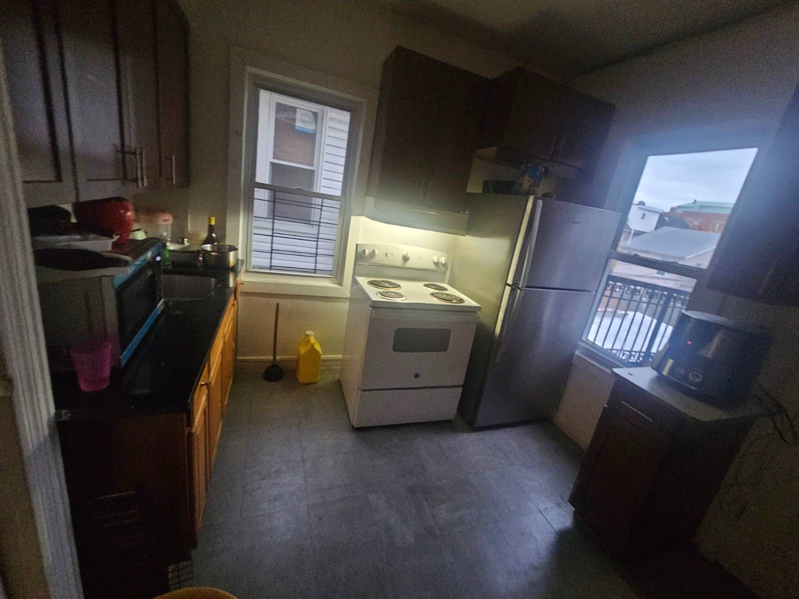 #9 photo, 1543 Leland Ave, East Bronx , NY 10460