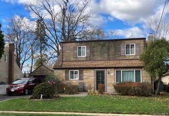 #1 photo, 878 County Line Road, Amityville , NY 11701