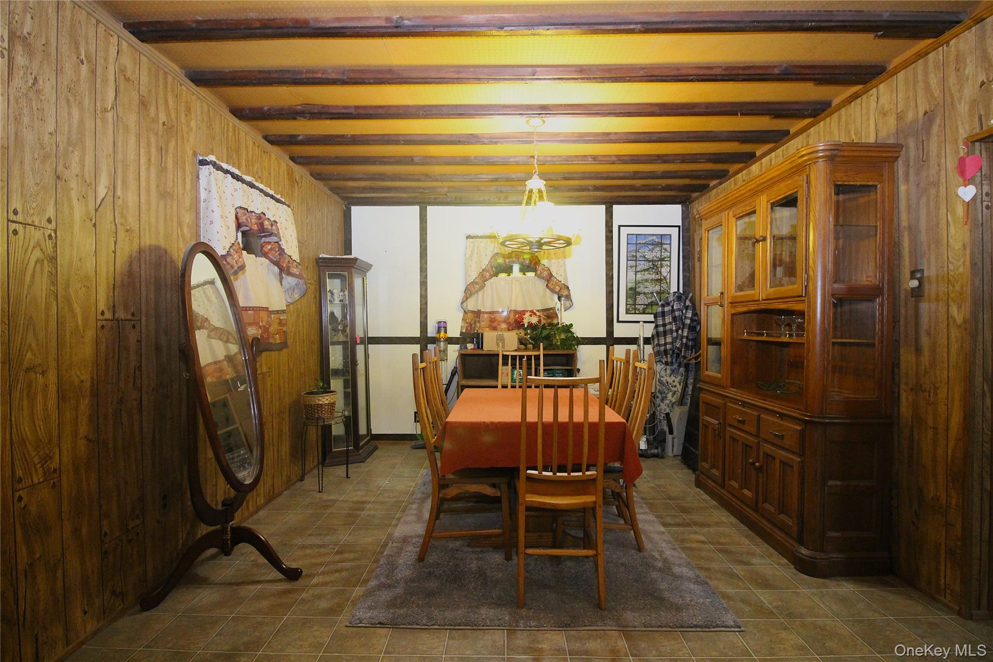 #4 photo, 878 County Line Road, Amityville , NY 11701