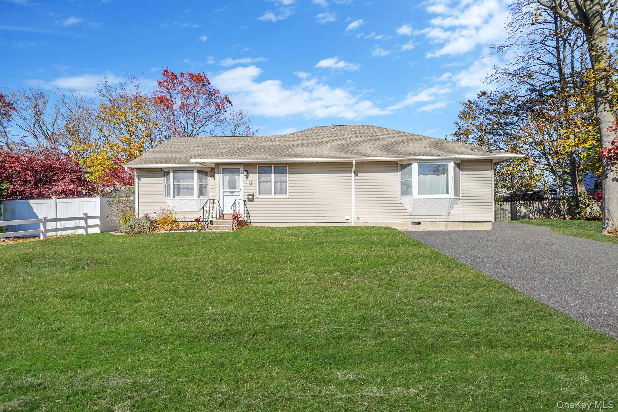 #1 photo, 24 E 6th Street, Patchogue , NY 11772