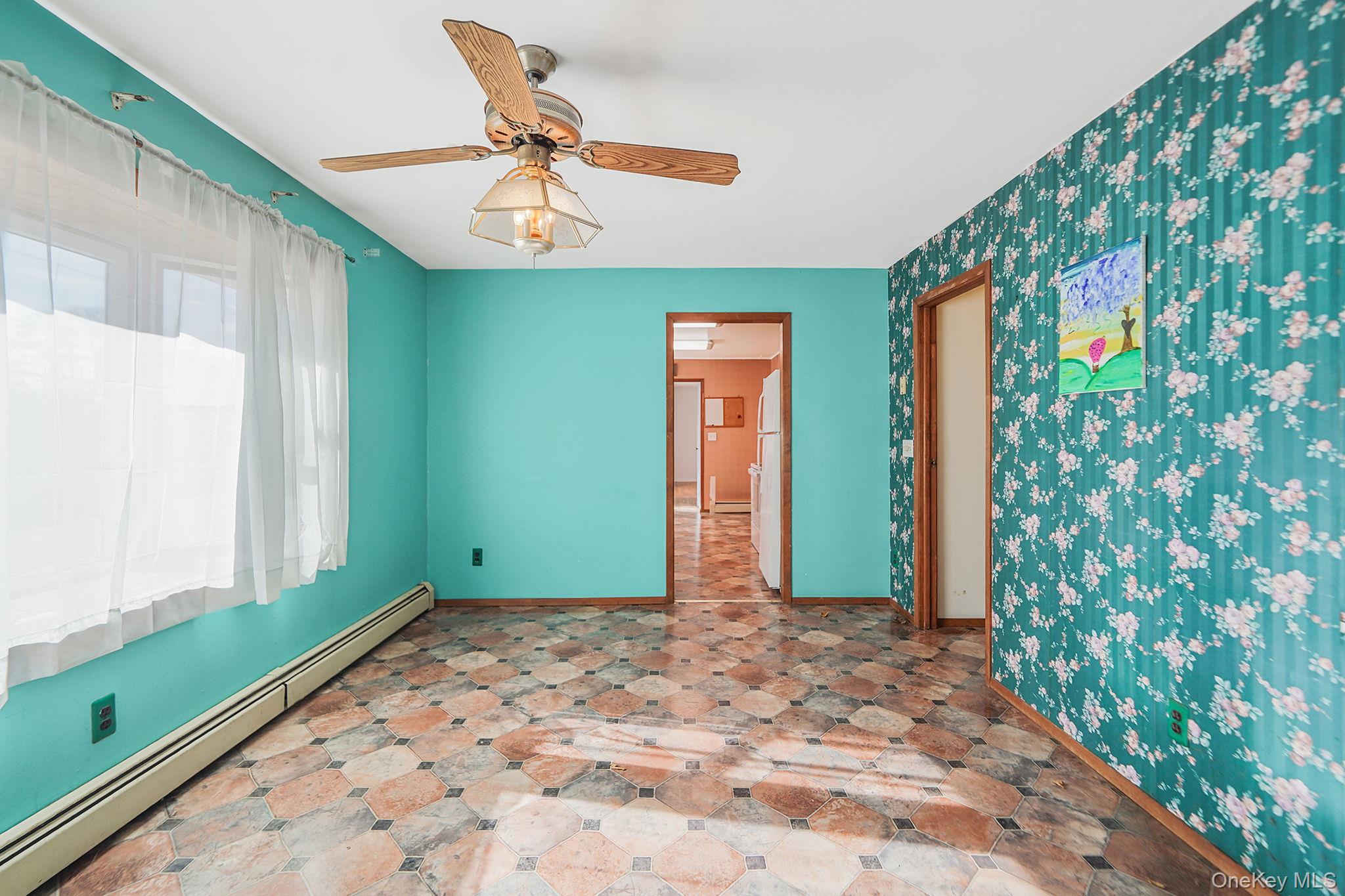 #10 photo, 24 E 6th Street, Patchogue , NY 11772