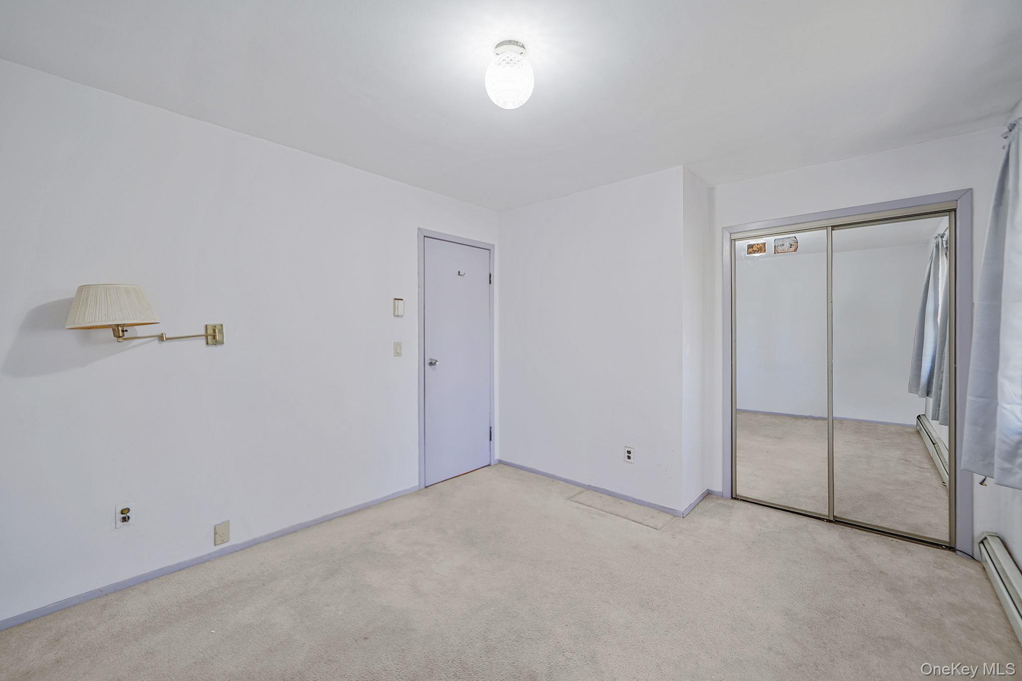 #16 photo, 24 E 6th Street, Patchogue , NY 11772