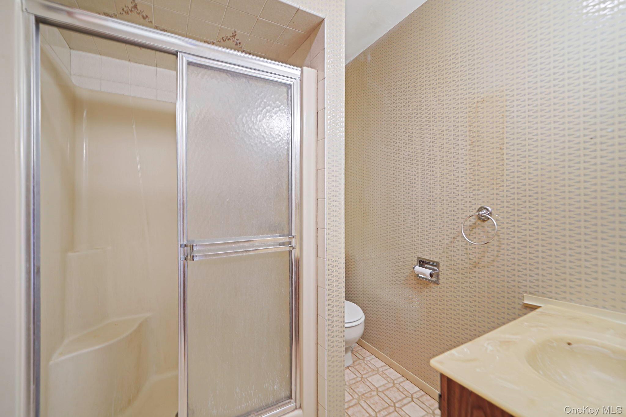 #19 photo, 24 E 6th Street, Patchogue , NY 11772