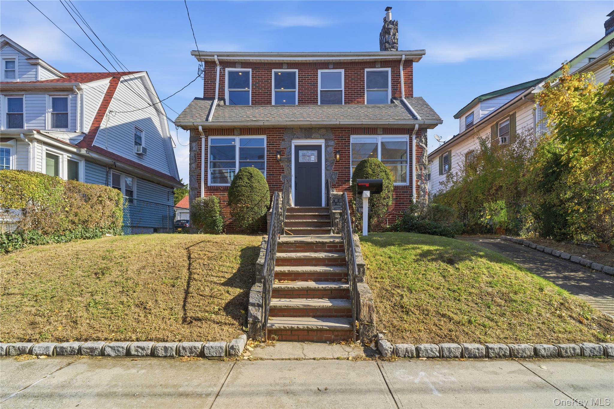 #1 photo, 114-47 173rd Street, Saint Albans , NY 11434