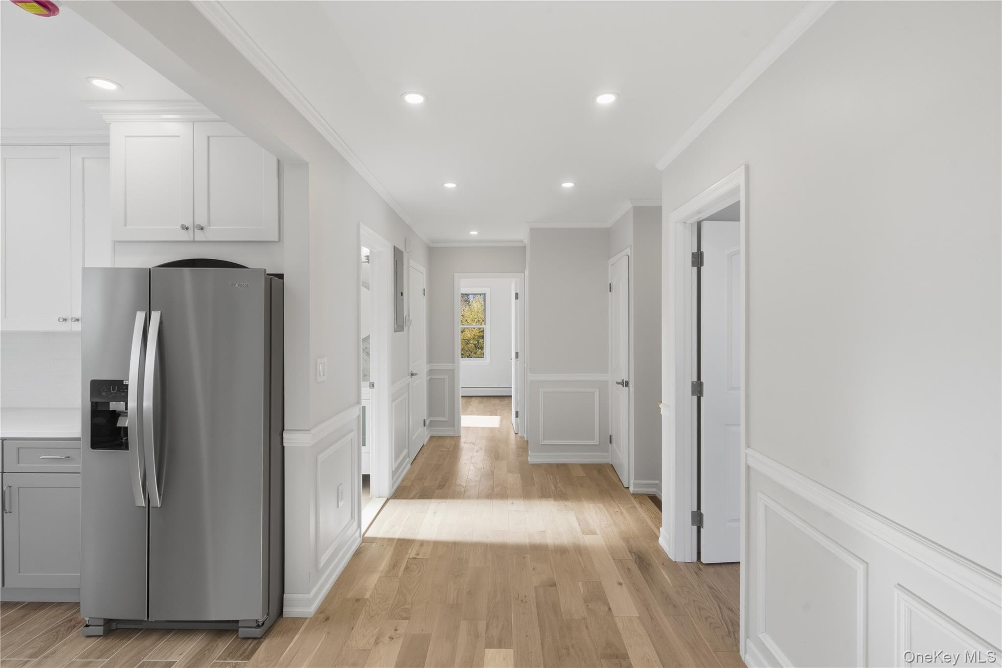 #10 photo, 114-47 173rd Street, Saint Albans , NY 11434