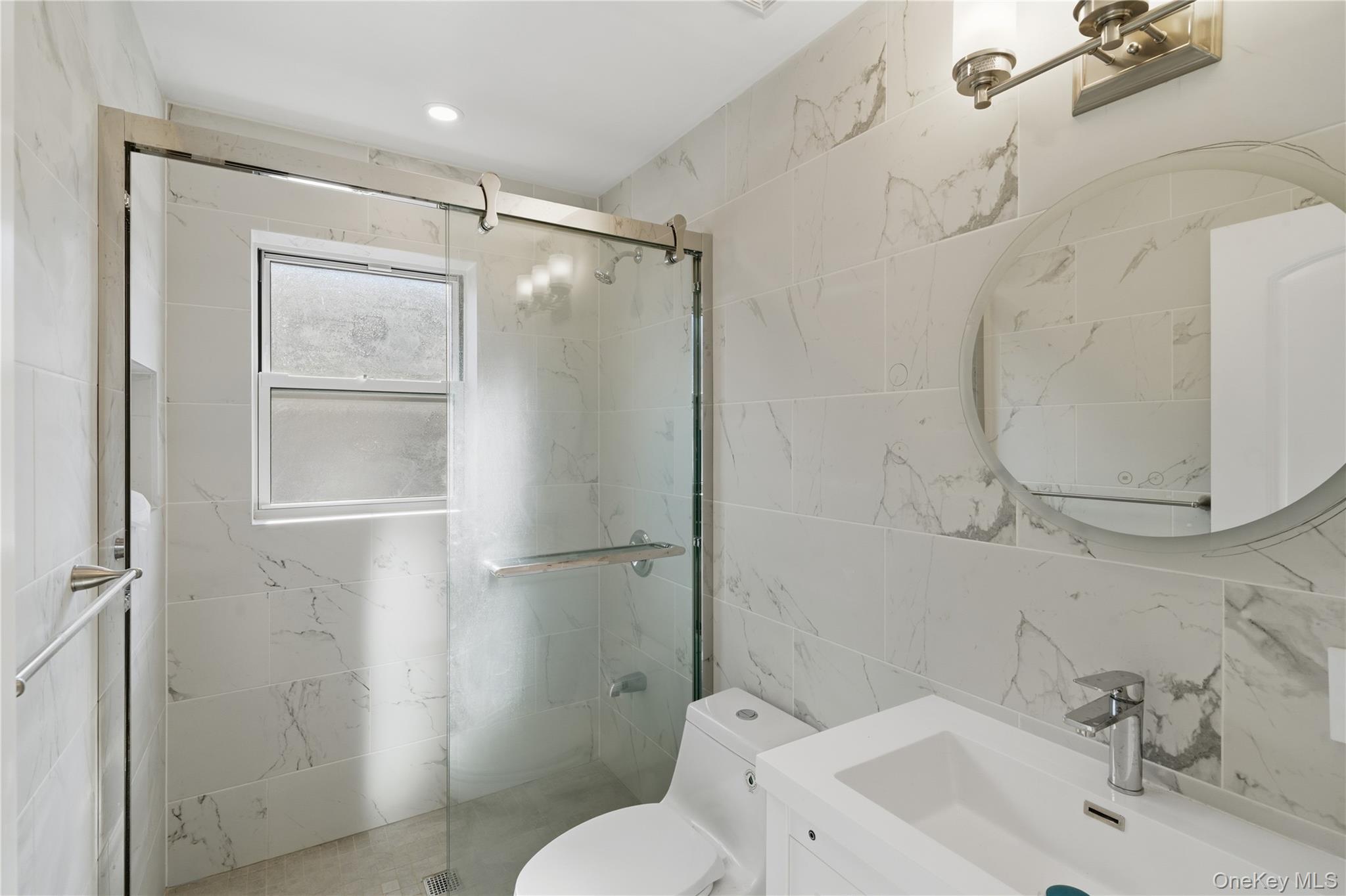 #11 photo, 114-47 173rd Street, Saint Albans , NY 11434