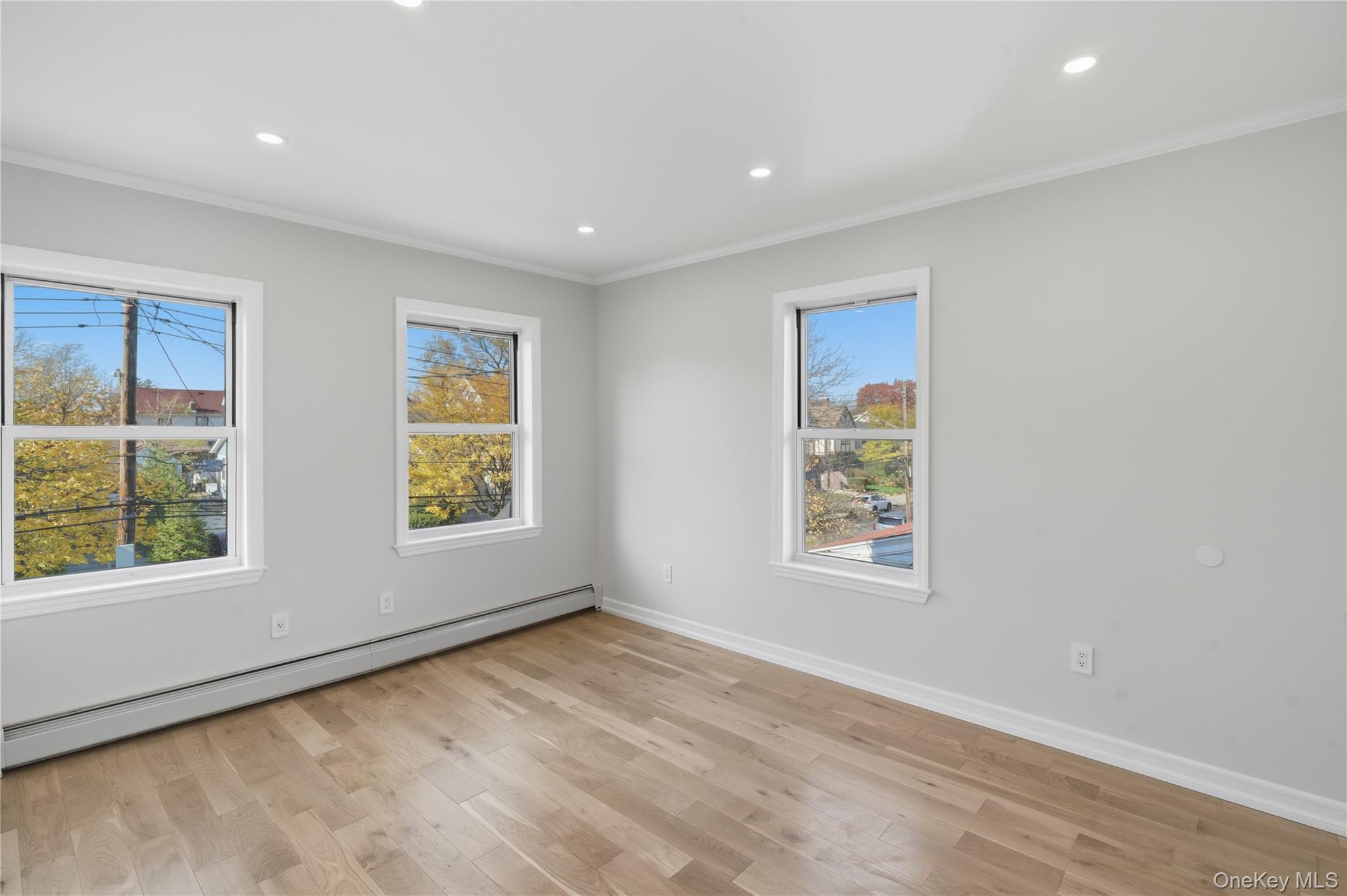 #12 photo, 114-47 173rd Street, Saint Albans , NY 11434