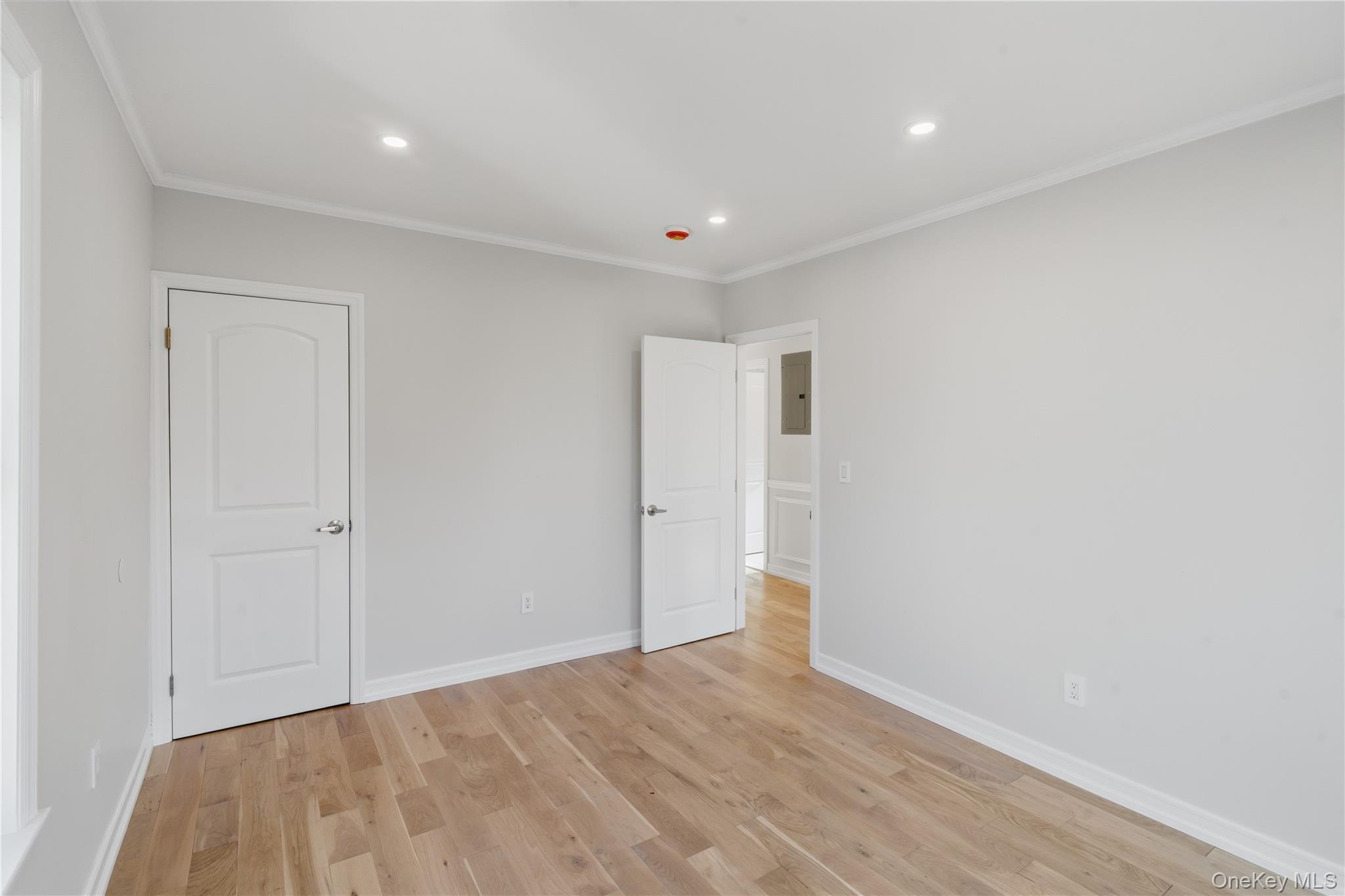 #13 photo, 114-47 173rd Street, Saint Albans , NY 11434