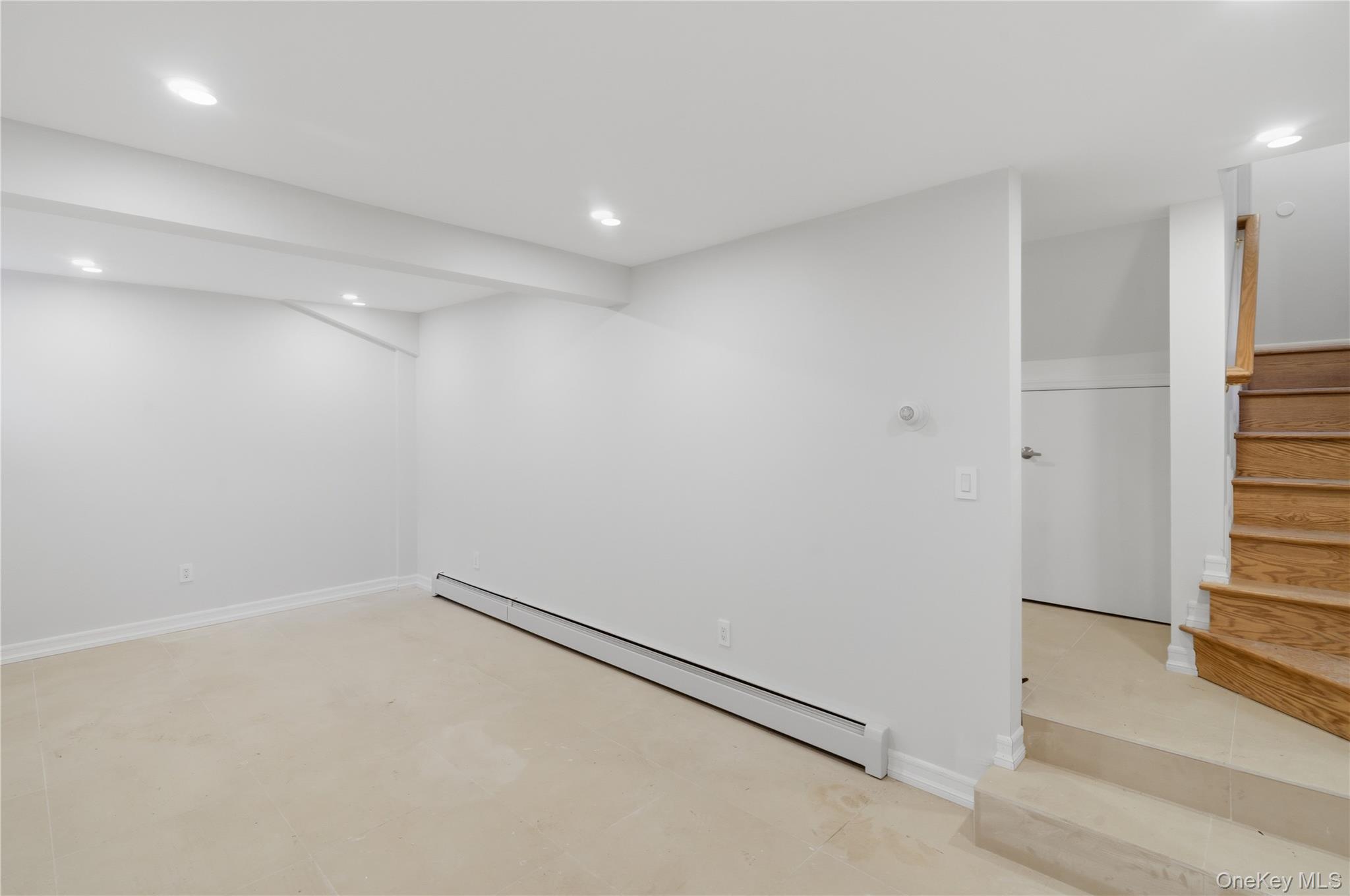 #15 photo, 114-47 173rd Street, Saint Albans , NY 11434