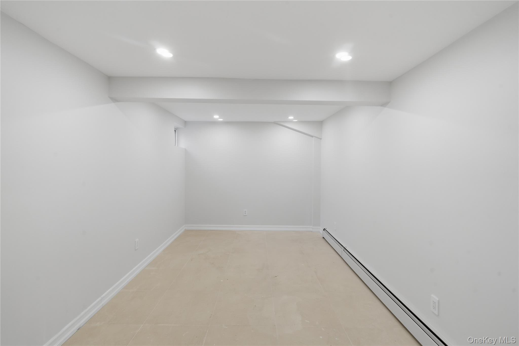 #16 photo, 114-47 173rd Street, Saint Albans , NY 11434