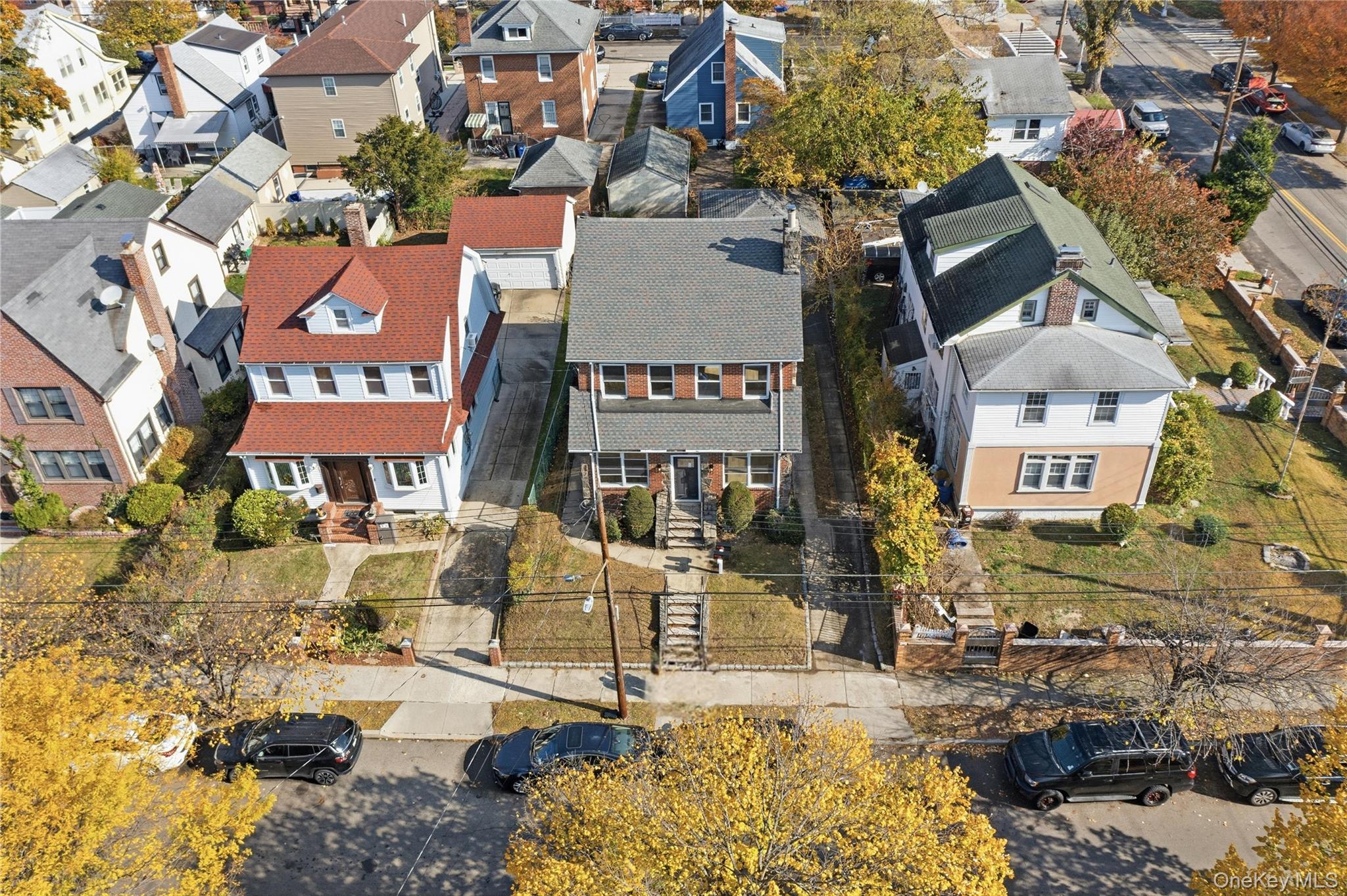 #19 photo, 114-47 173rd Street, Saint Albans , NY 11434