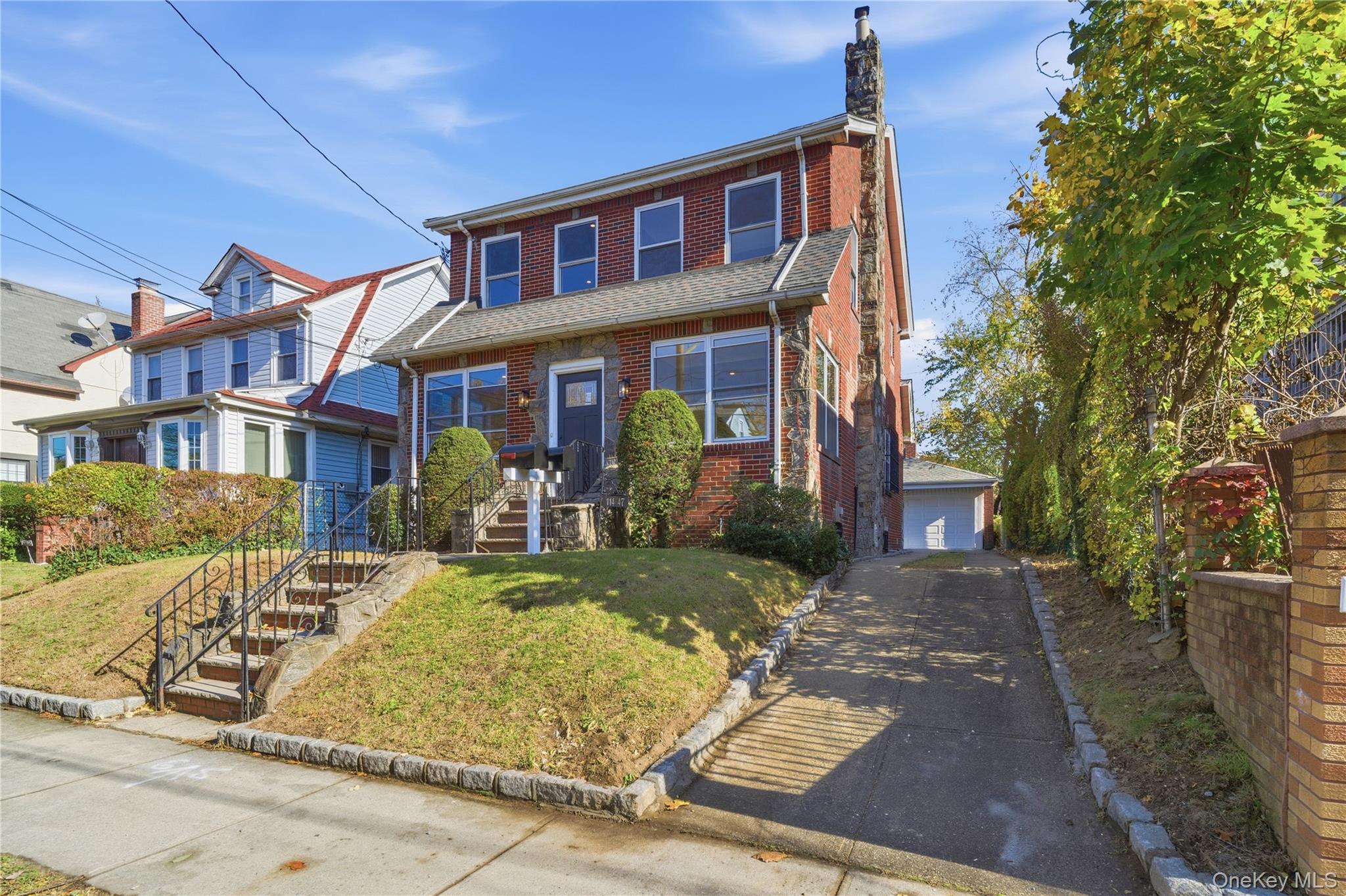 #2 photo, 114-47 173rd Street, Saint Albans , NY 11434