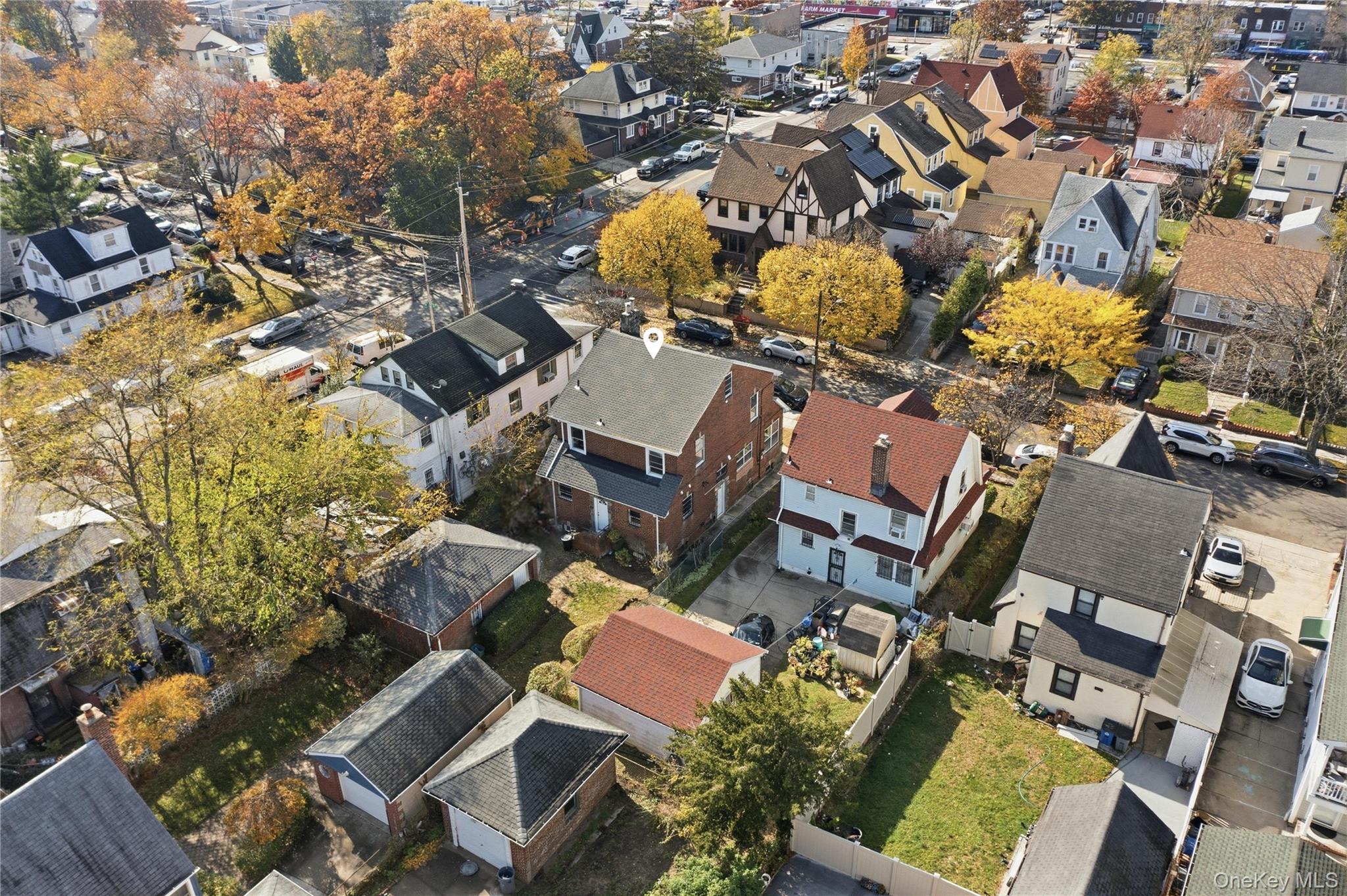 #20 photo, 114-47 173rd Street, Saint Albans , NY 11434