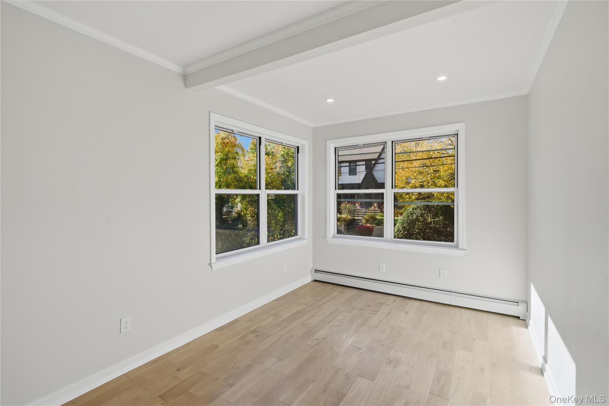 #8 photo, 114-47 173rd Street, Saint Albans , NY 11434